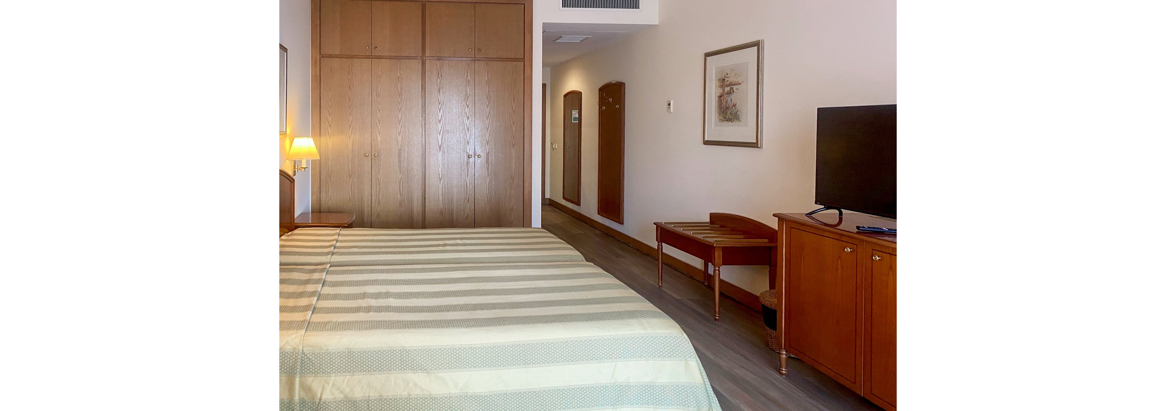 Quinta do Monte Panoramic Gardens