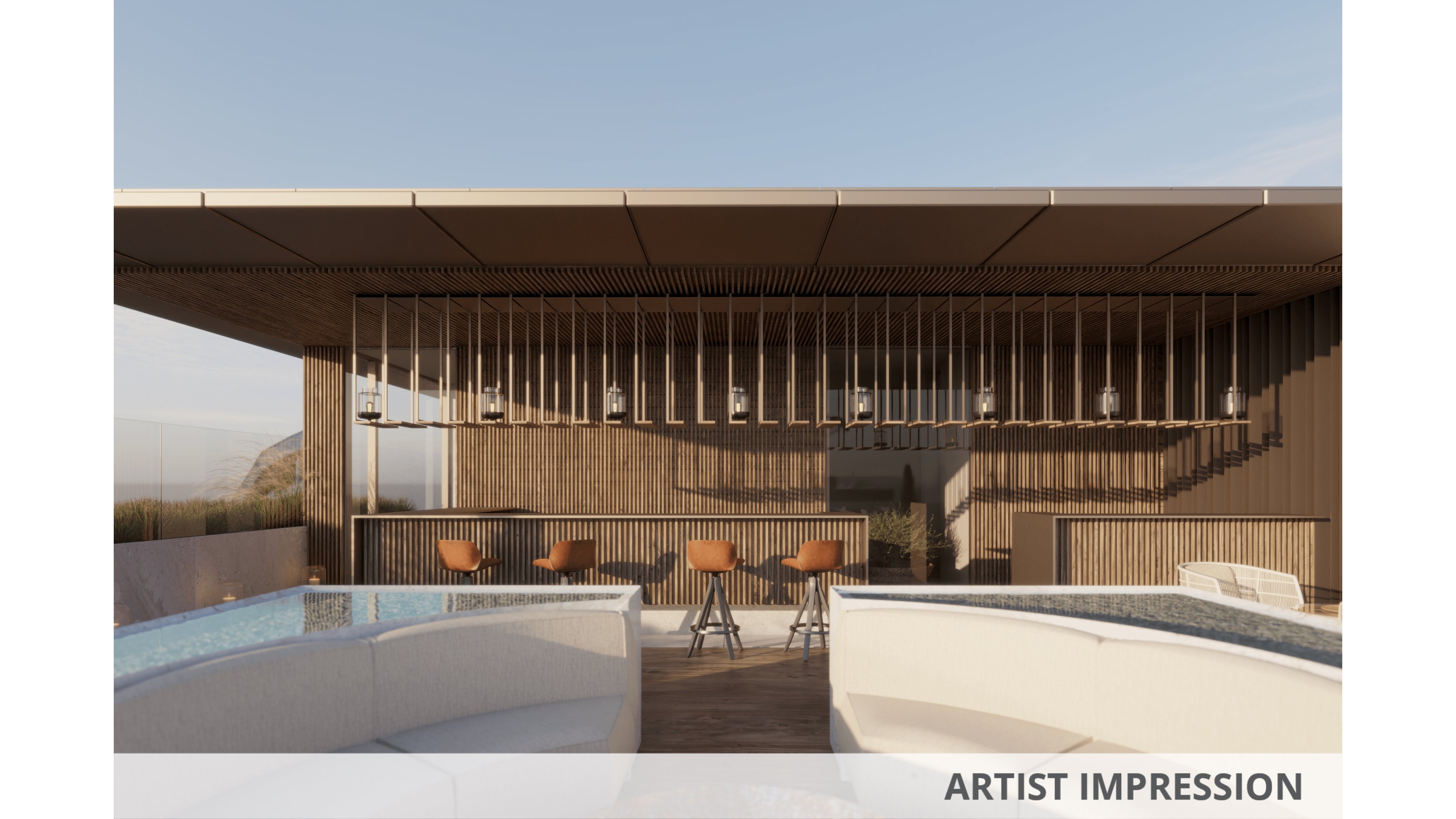 The Editory Ocean Way