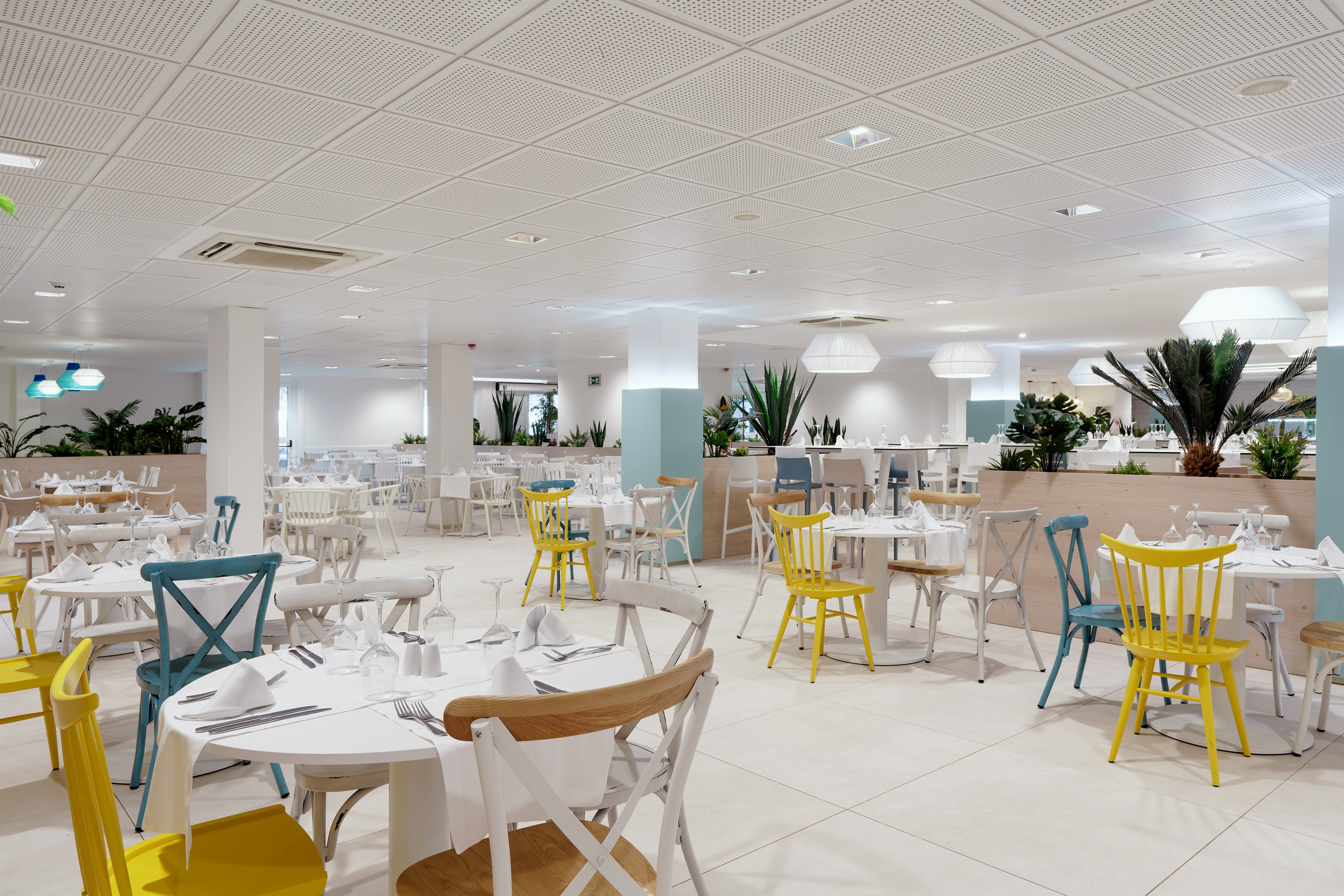 Alua Suites Fuerteventura