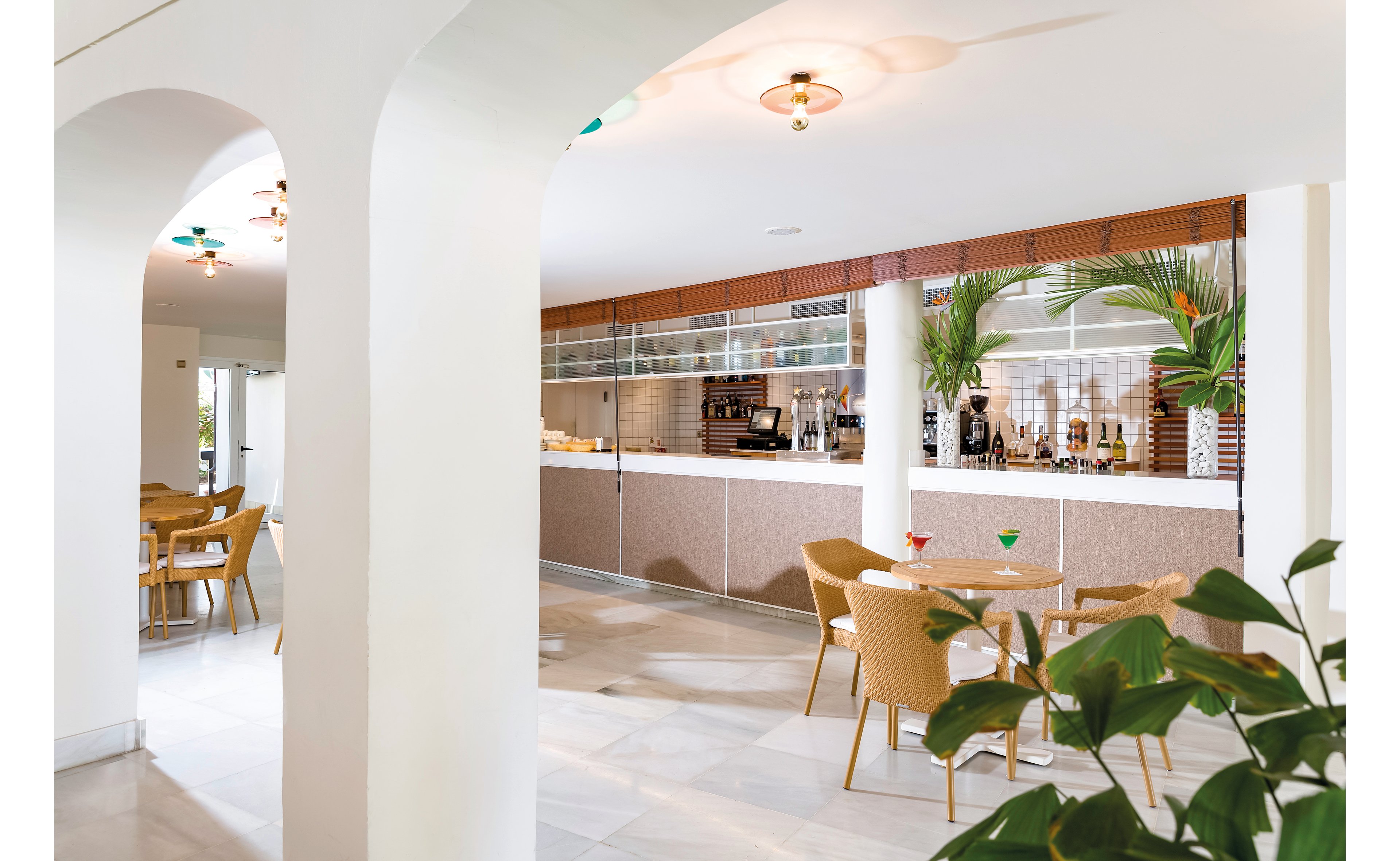 Alua Suites Fuerteventura