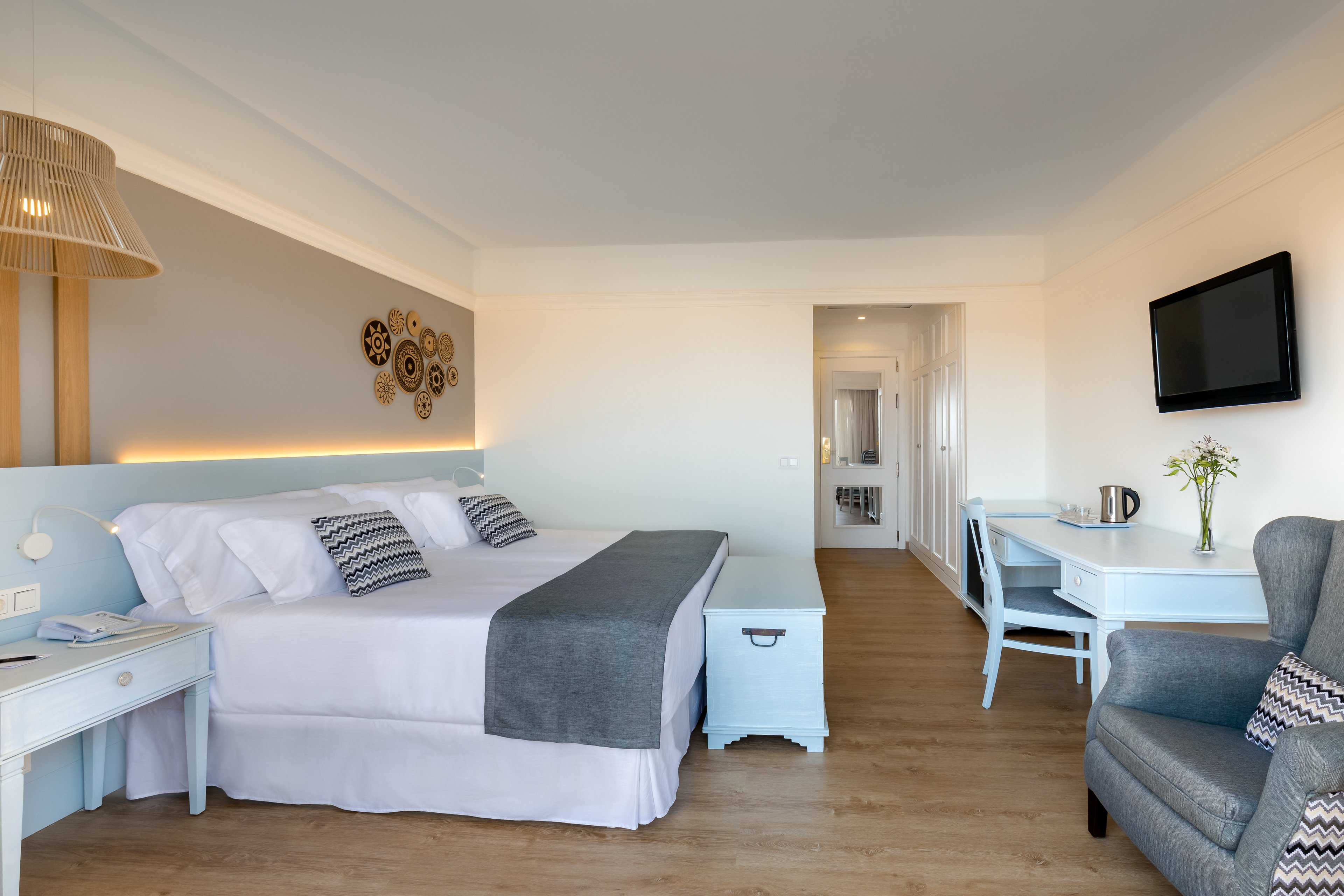 Barcelo Corralejo Bay