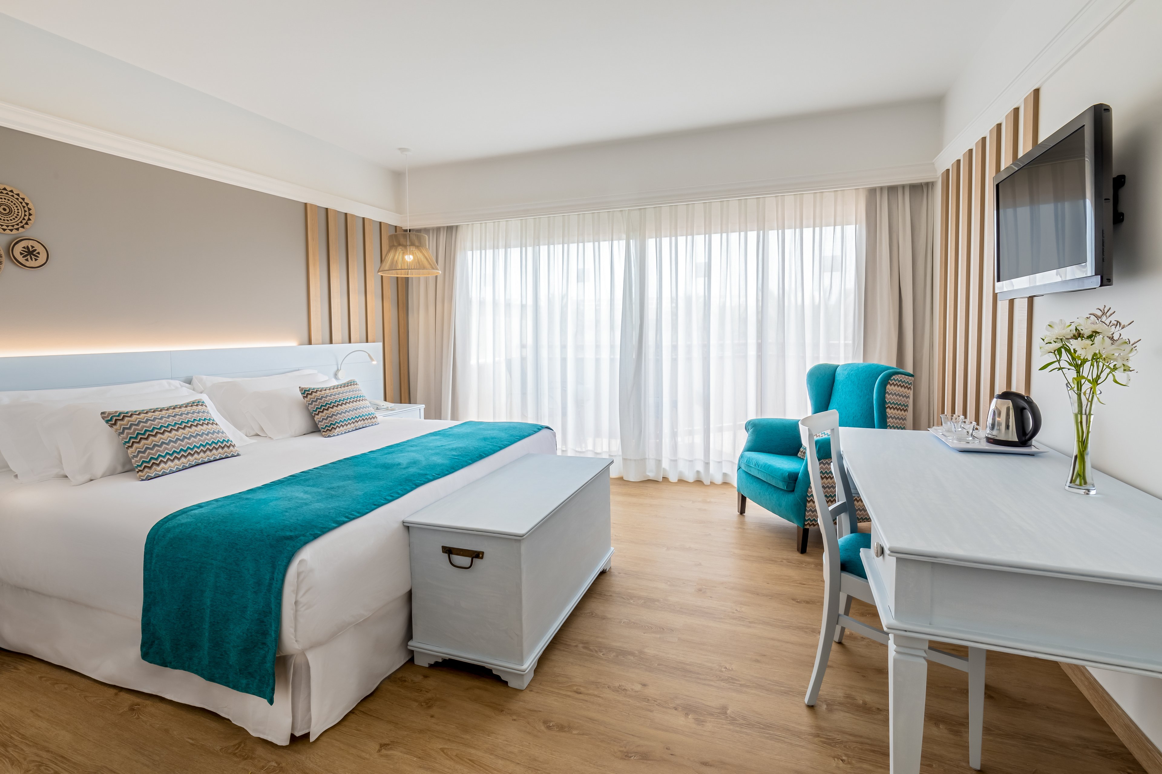 Barcelo Corralejo Bay