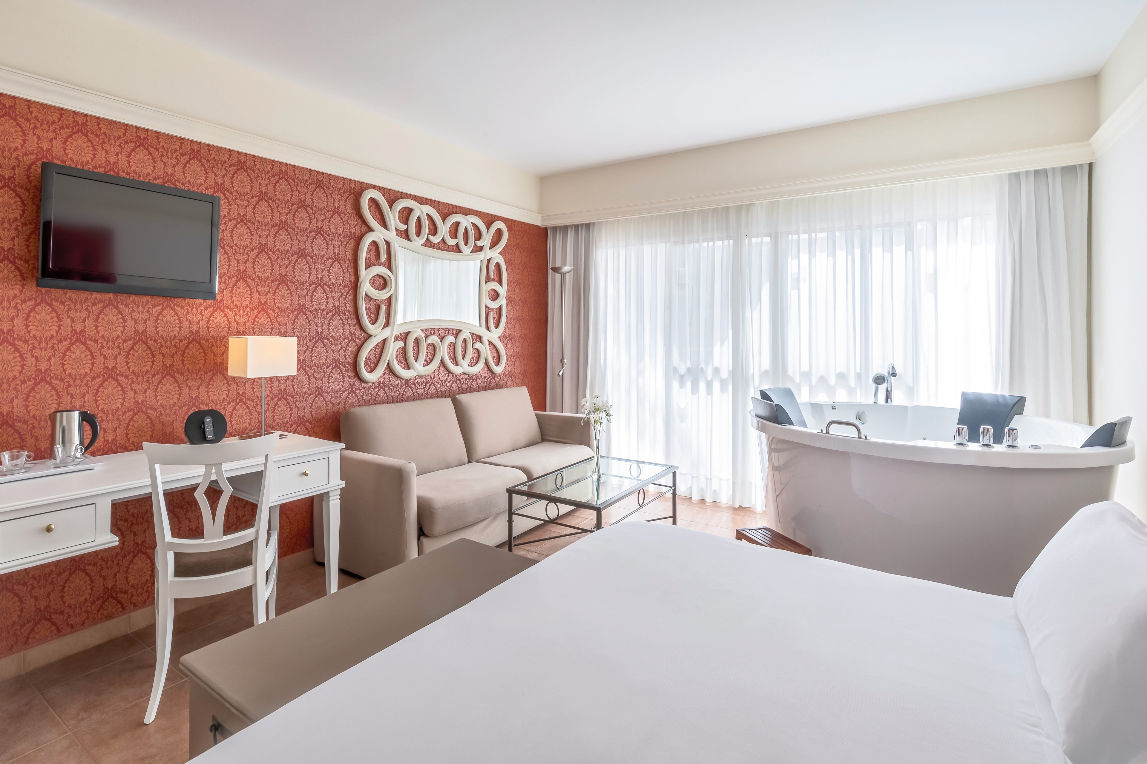 Barcelo Corralejo Bay