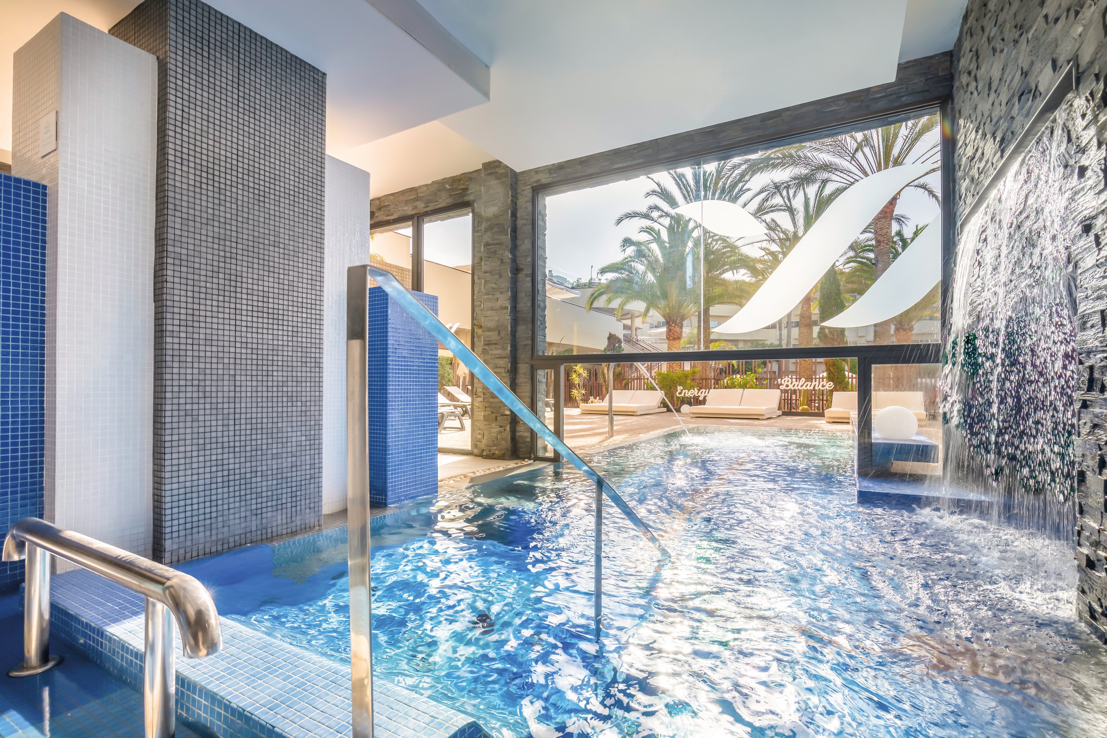 Barcelo Corralejo Bay