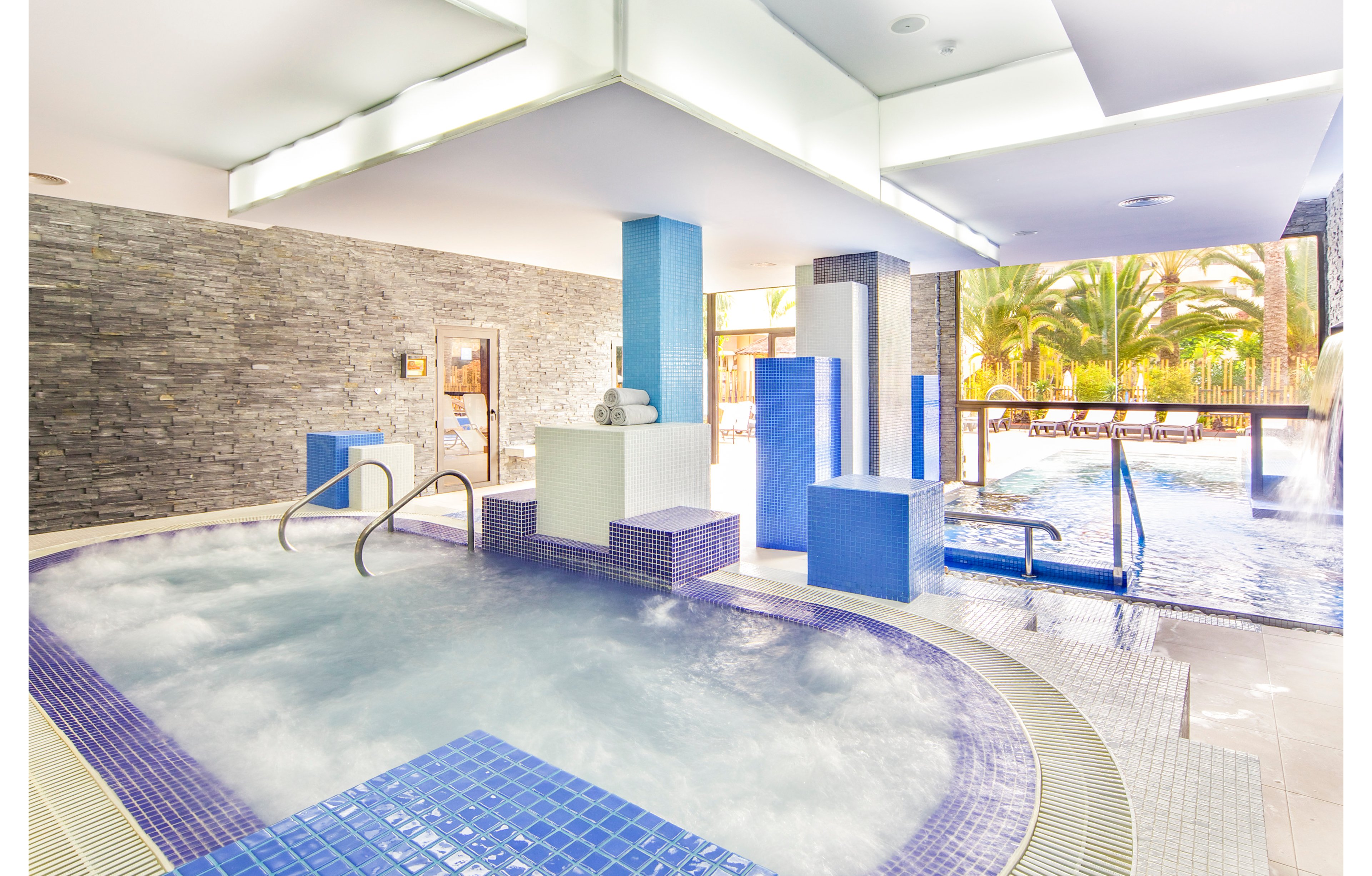 Barcelo Corralejo Bay