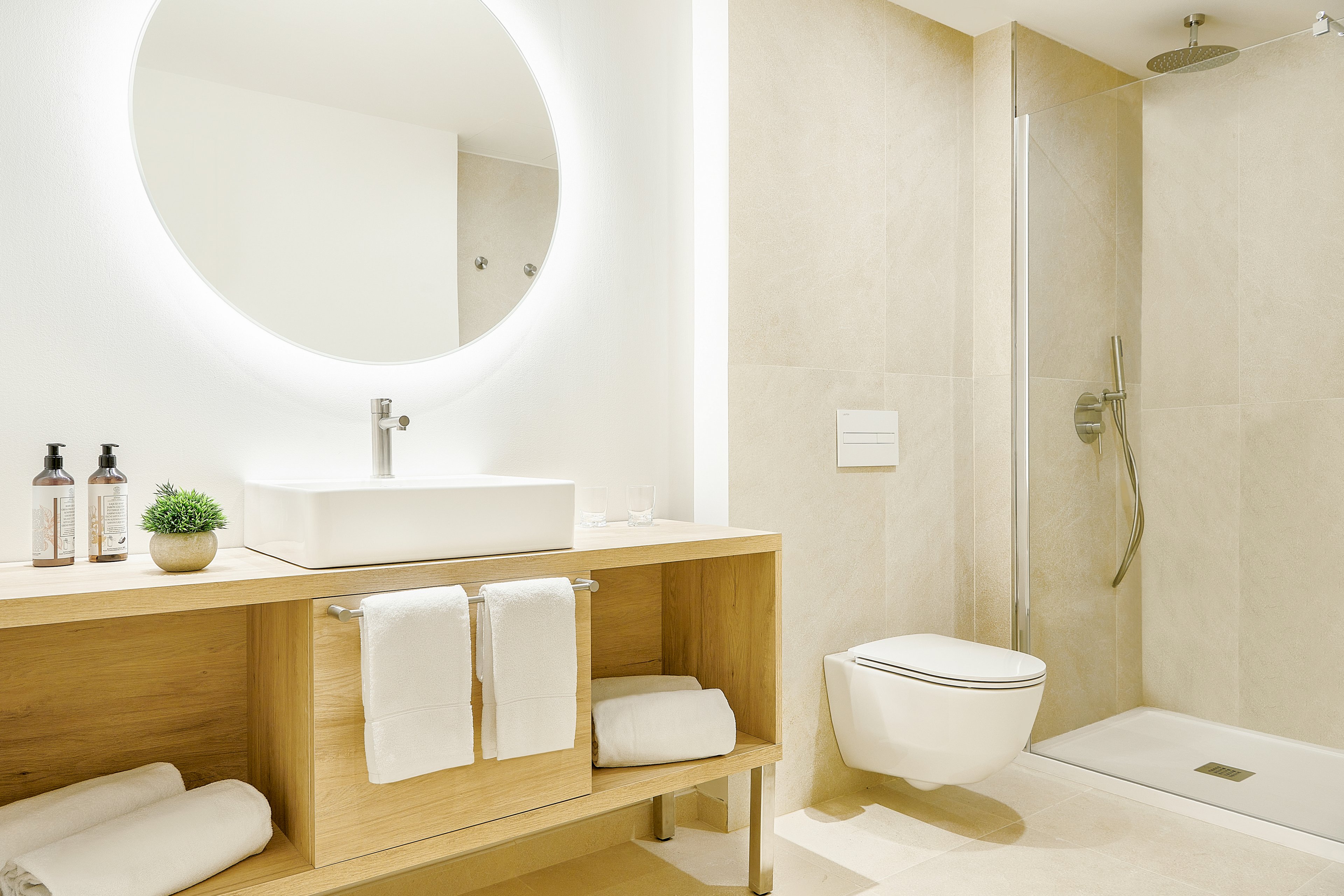 Iberostar Waves Gaviotas Park