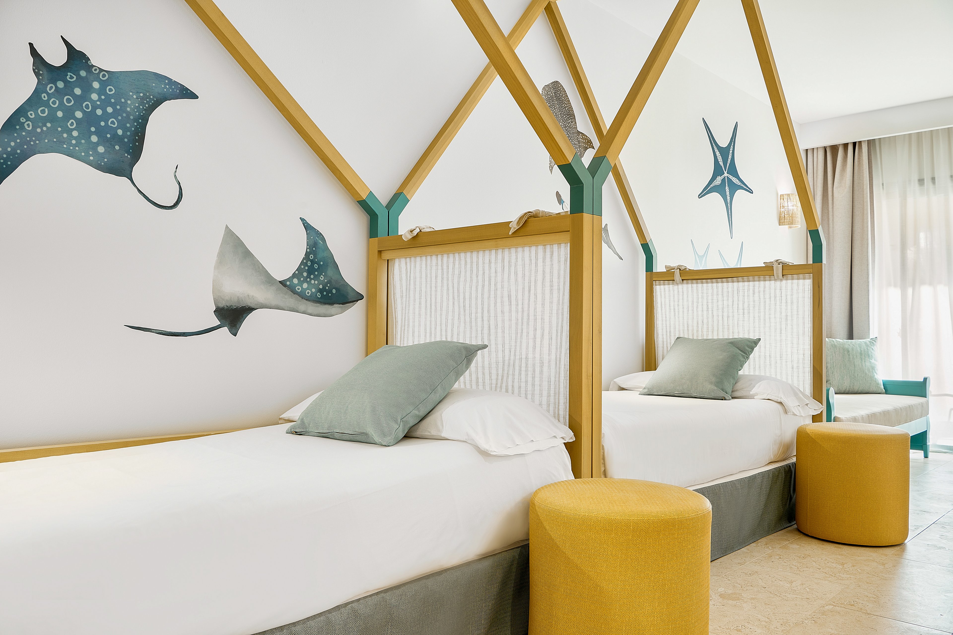 Iberostar Waves Gaviotas Park