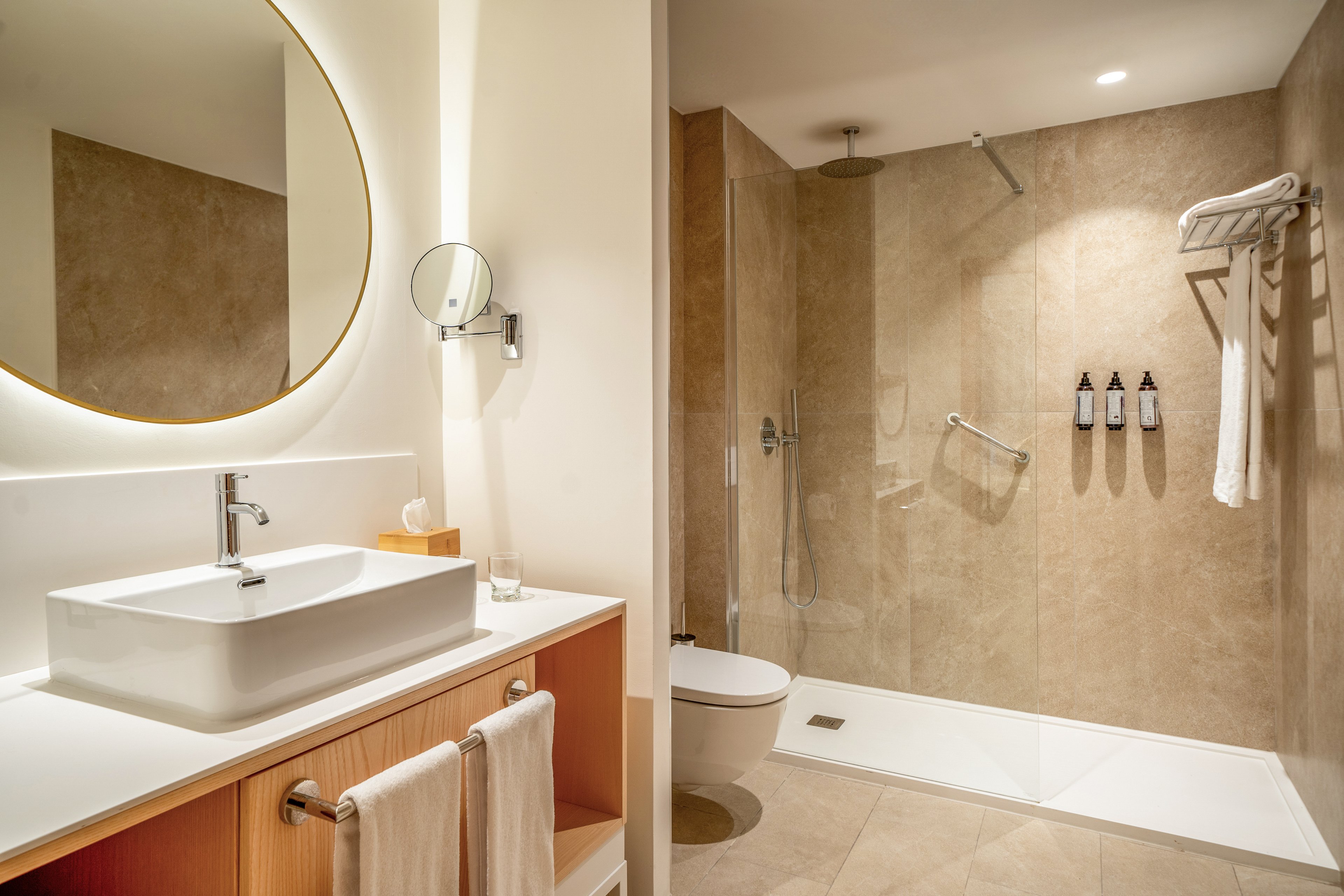 Iberostar Waves Gaviotas Park