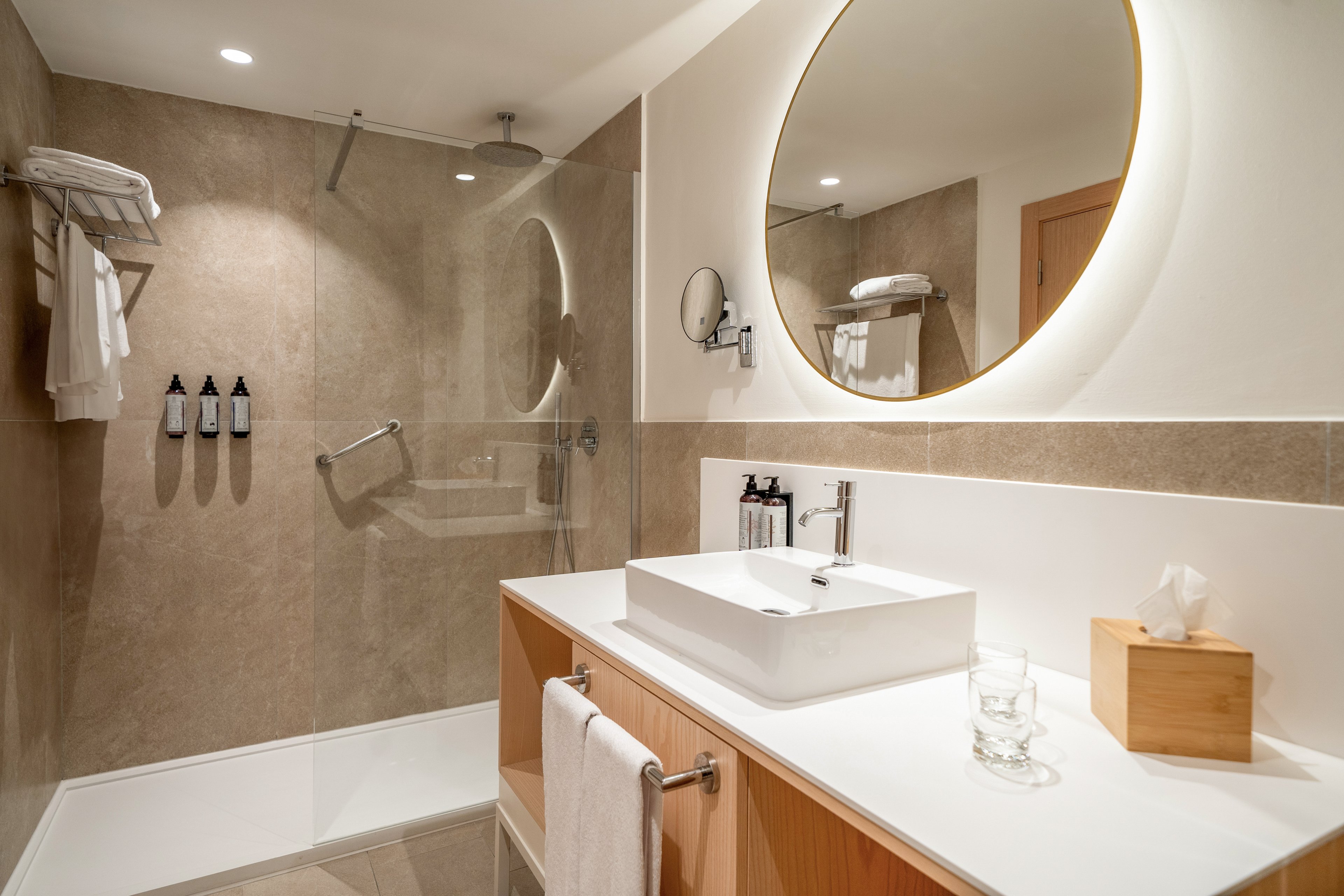 Iberostar Waves Gaviotas Park