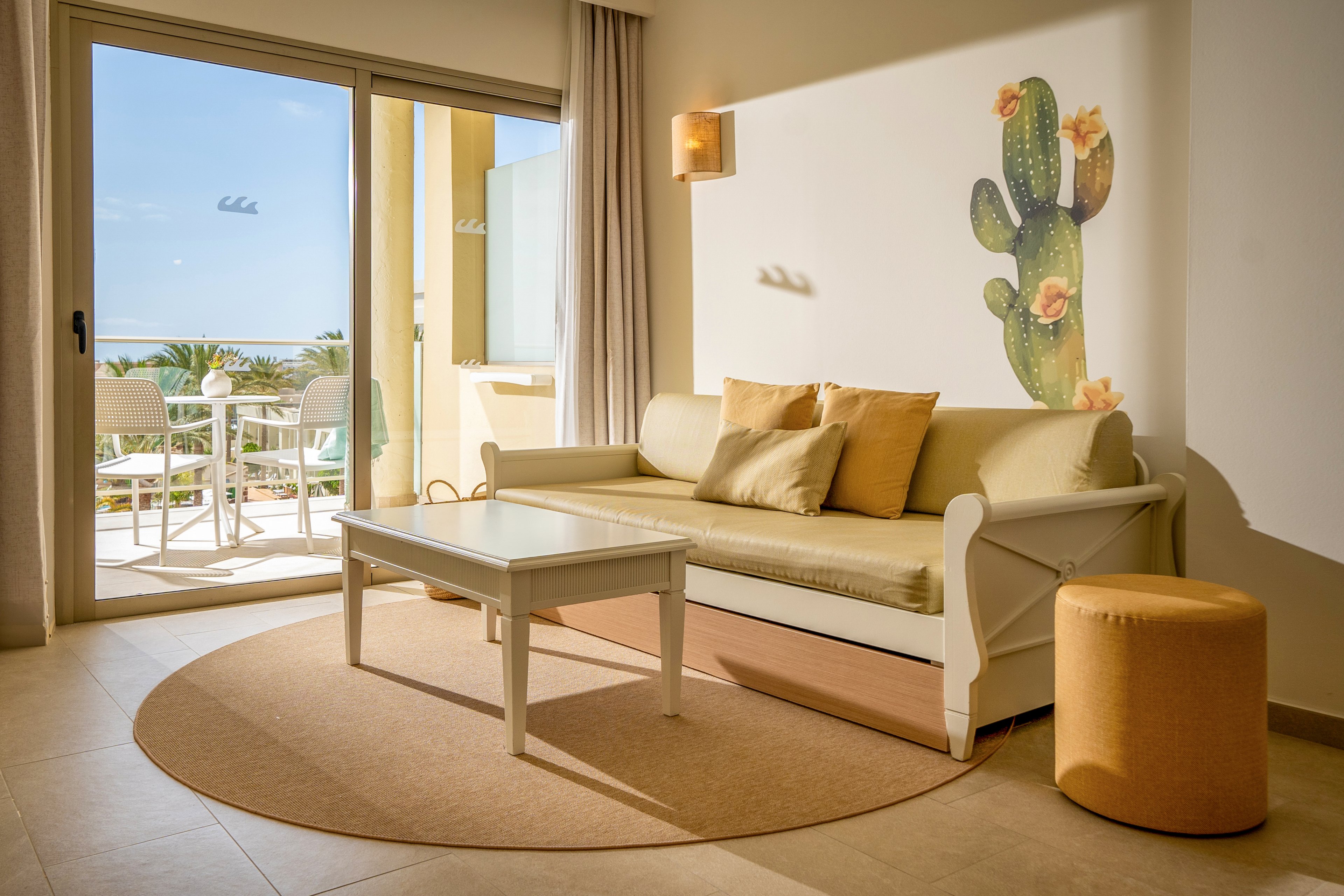 Iberostar Waves Gaviotas Park