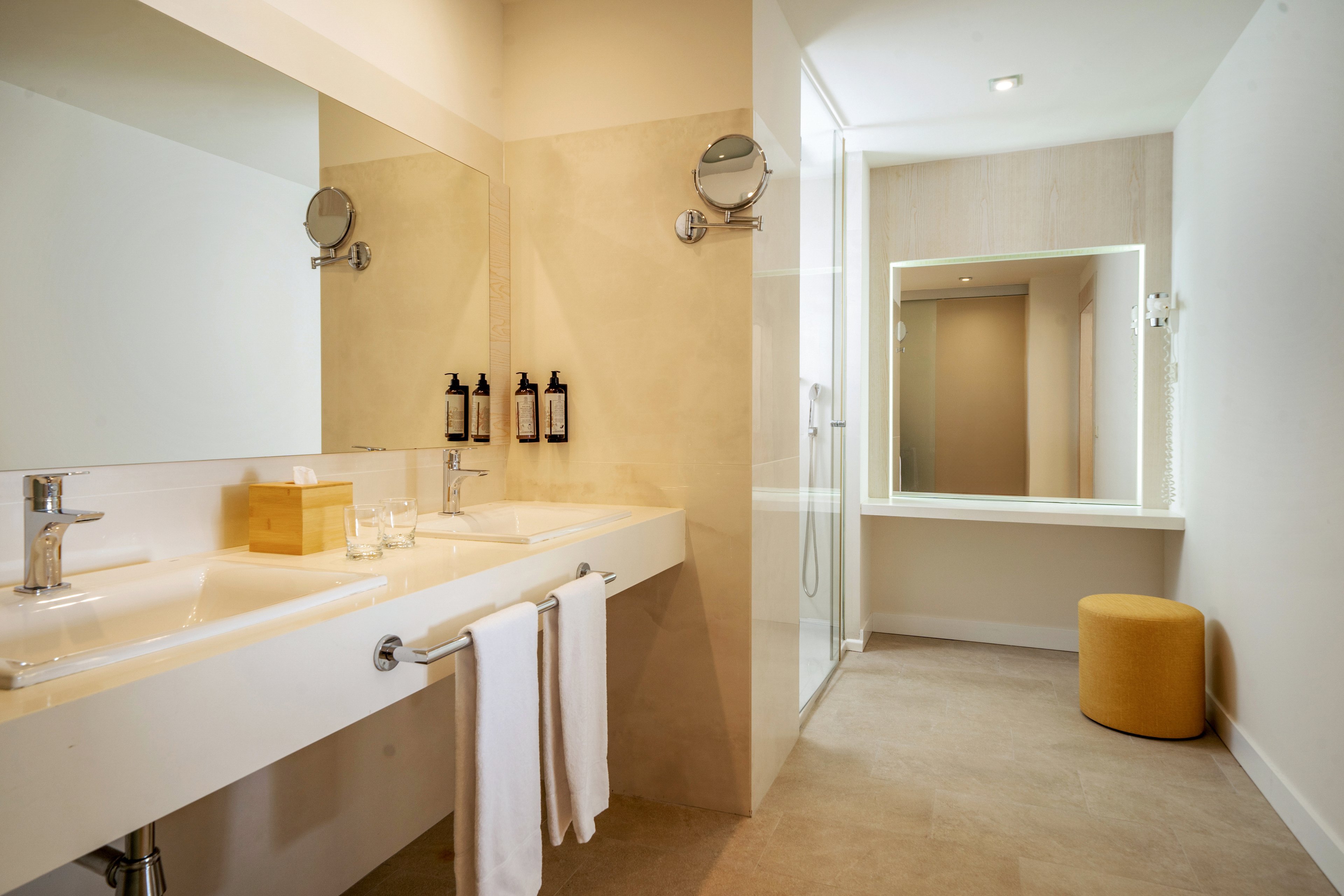 Iberostar Waves Gaviotas Park