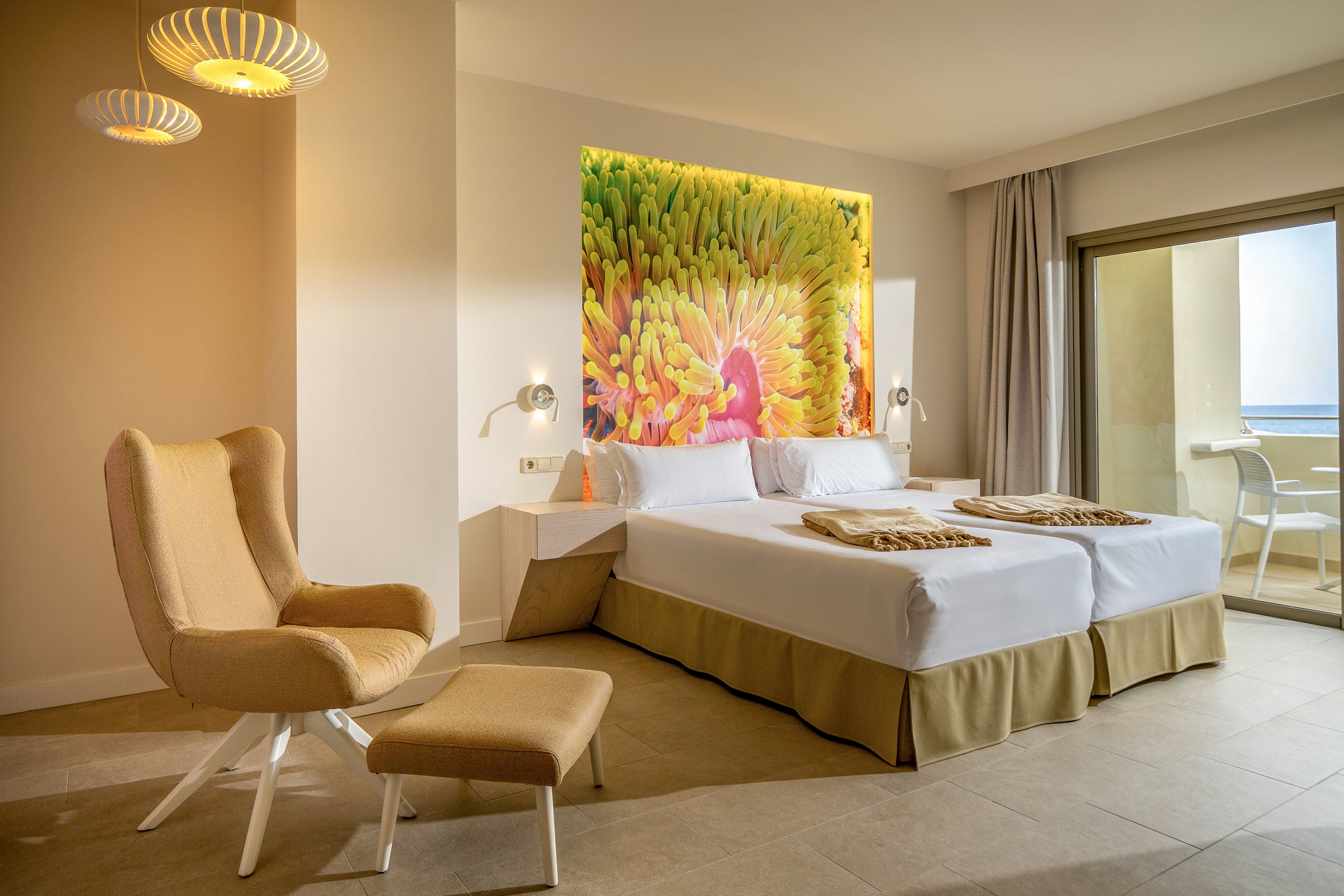 Iberostar Waves Gaviotas Park