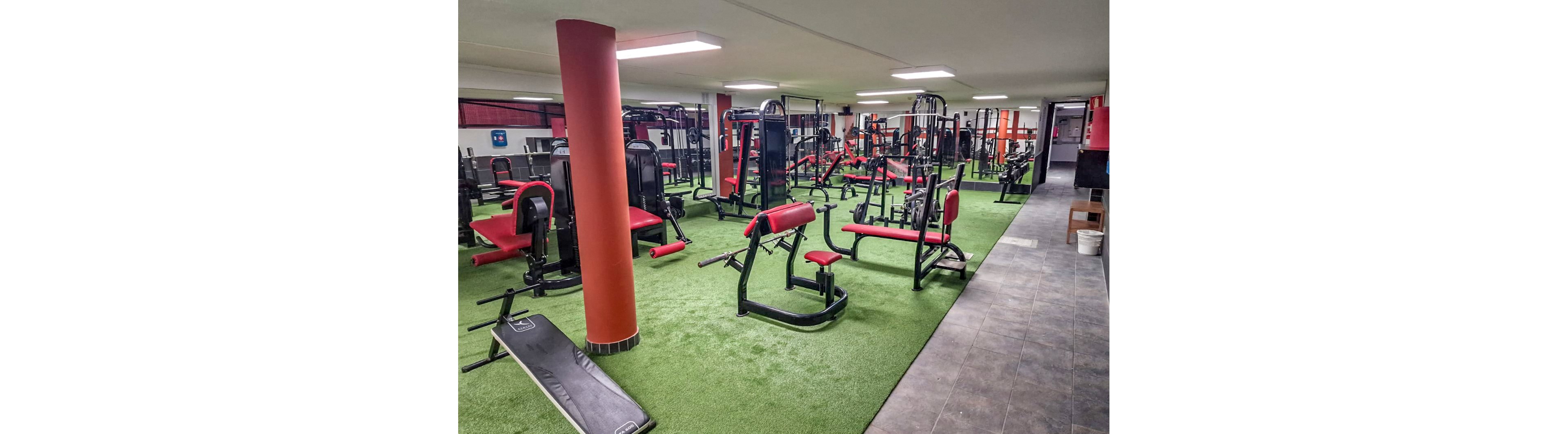 Chatur Hotel Costa Caleta