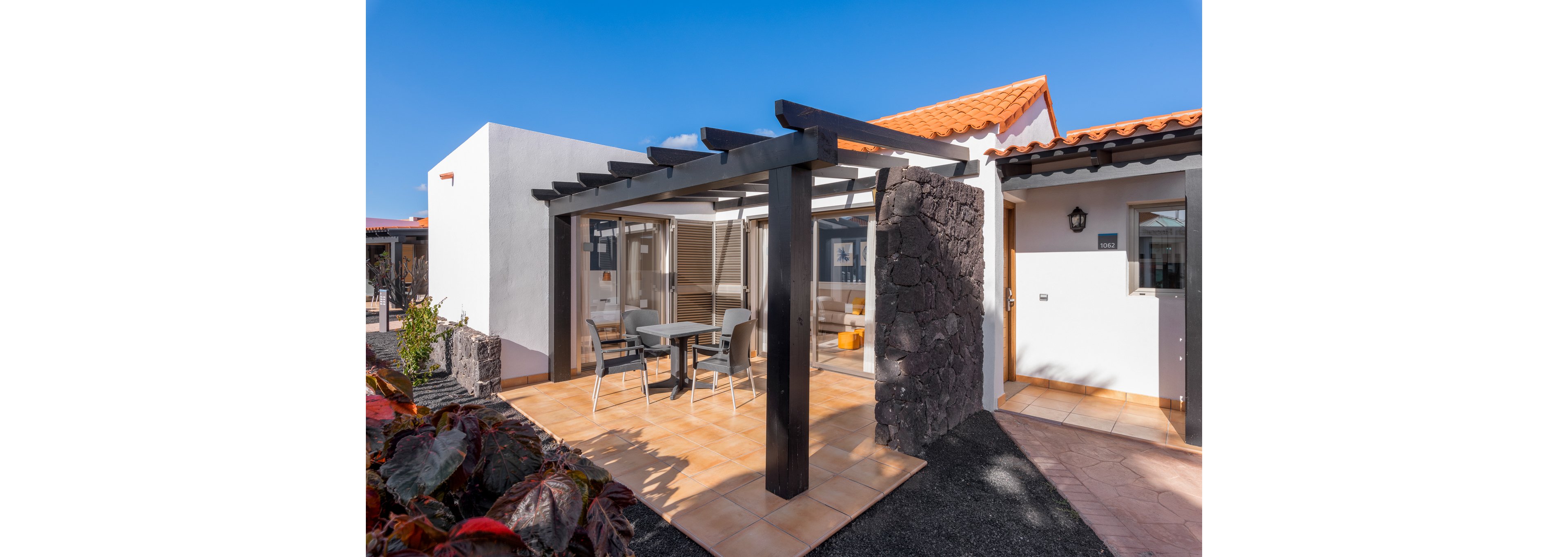 Barcelo Fuerteventura Castillo