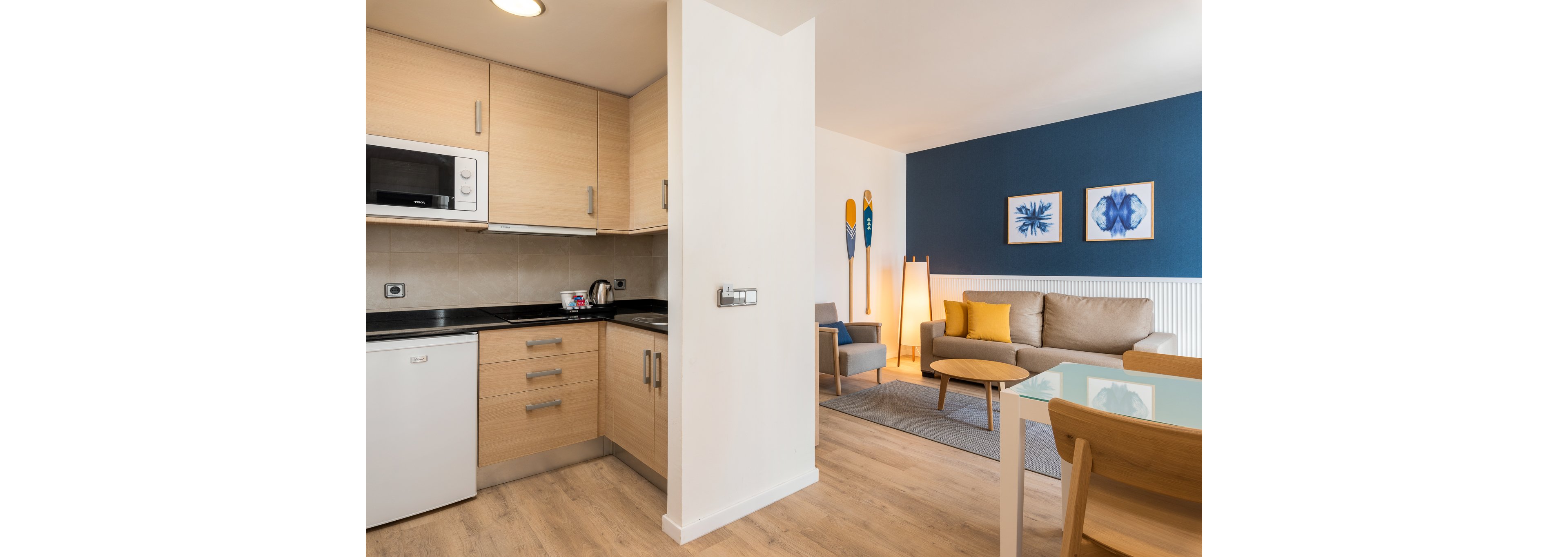 Barcelo Fuerteventura Castillo