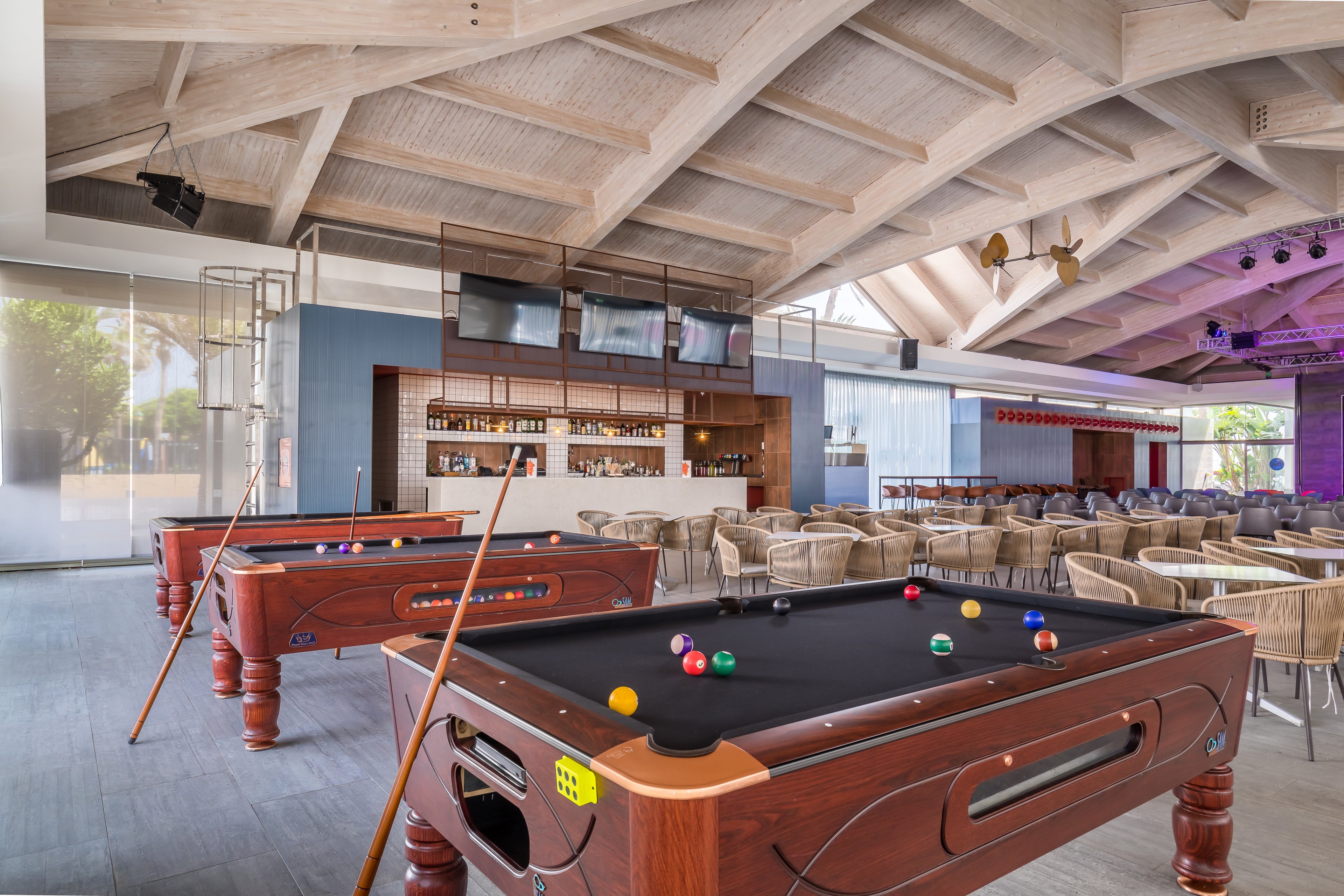 Barcelo Fuerteventura Castillo