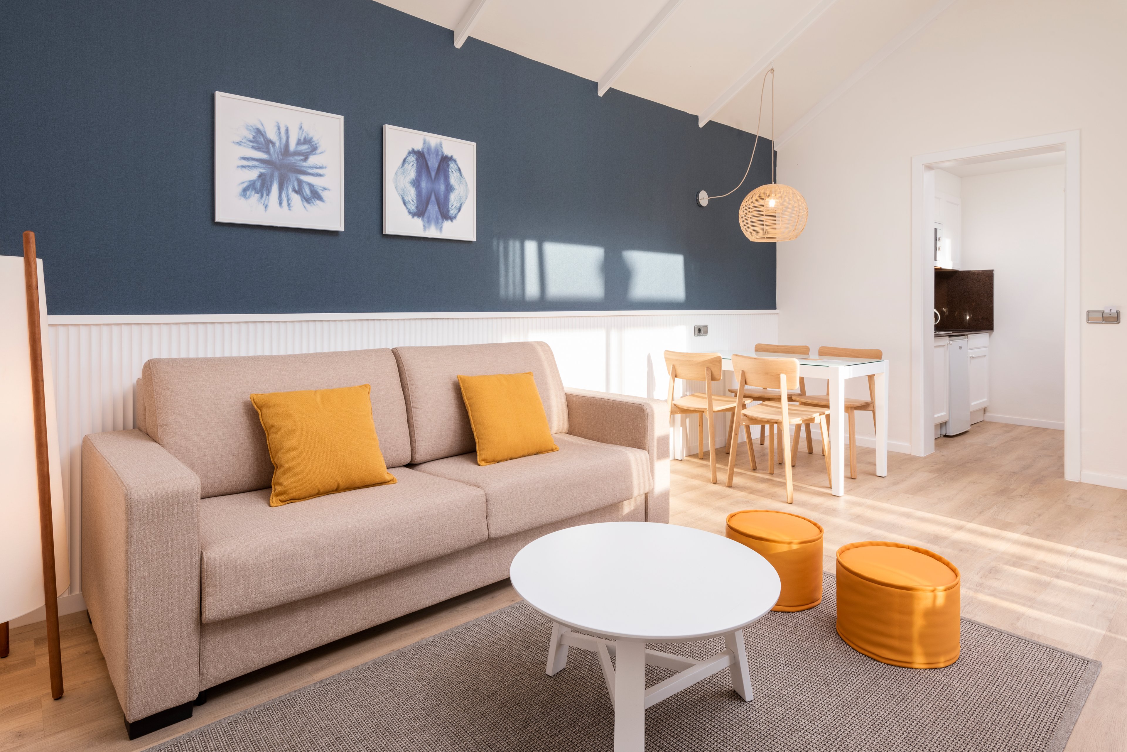 Barcelo Fuerteventura Castillo