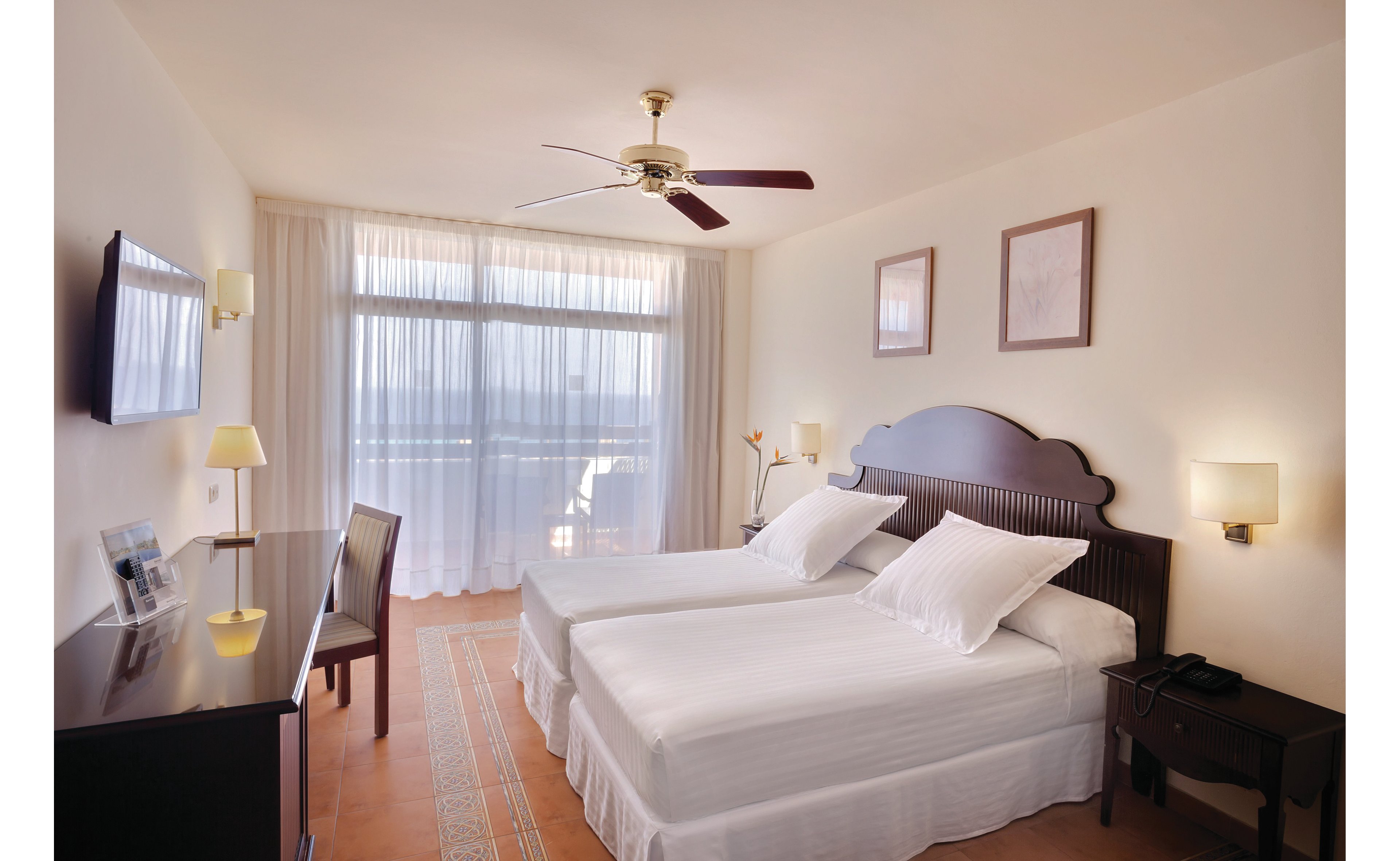 Occidental Jandia Mar