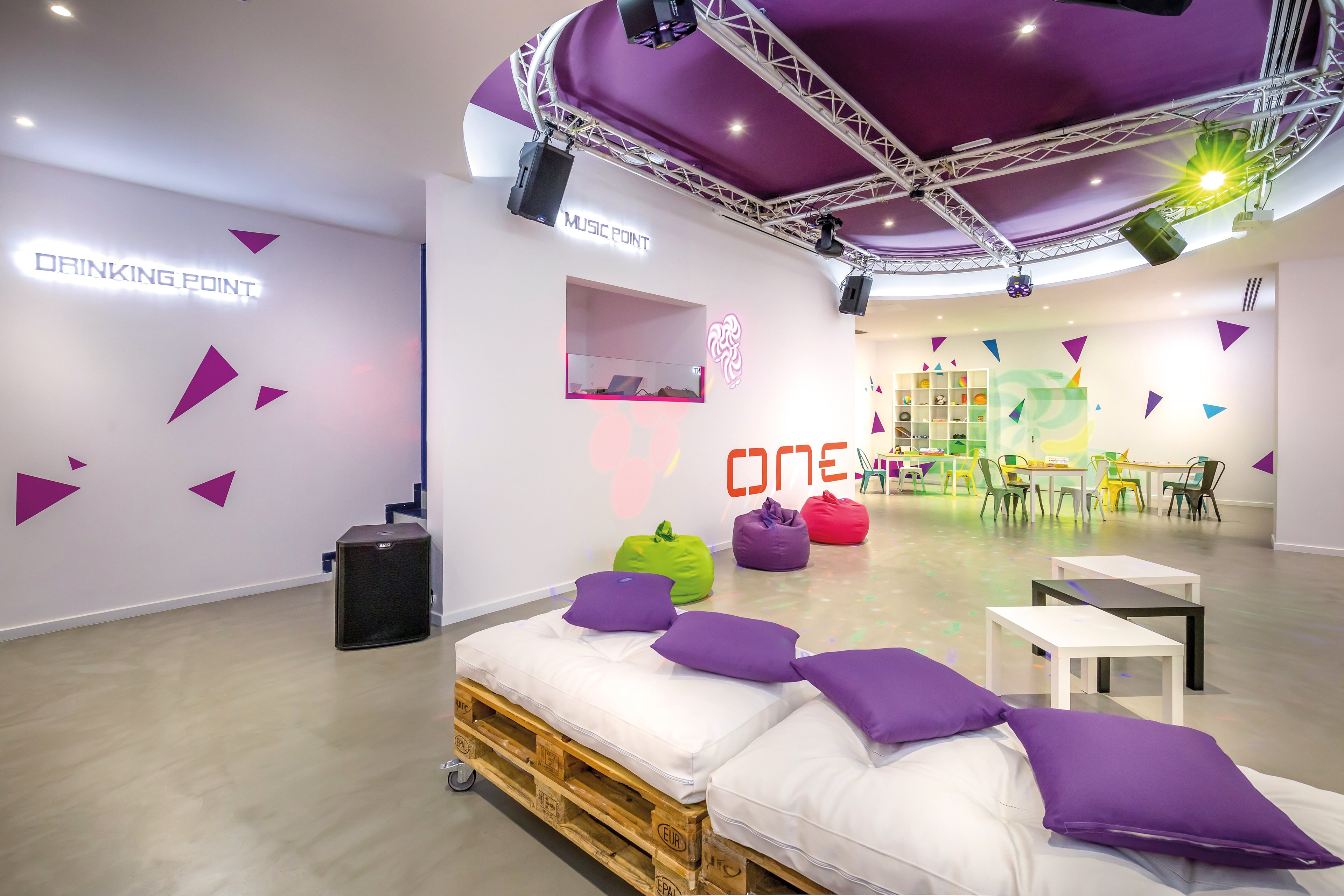 Occidental Jandia Mar