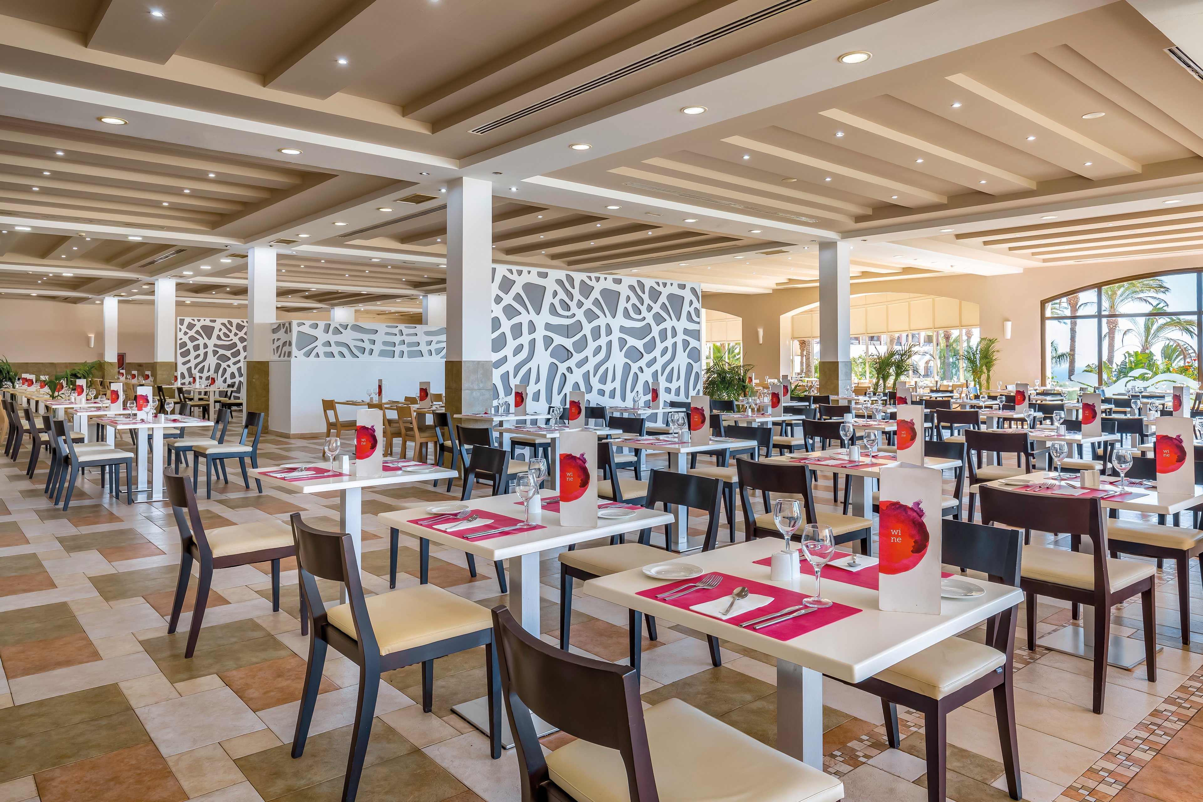 Occidental Jandia Mar