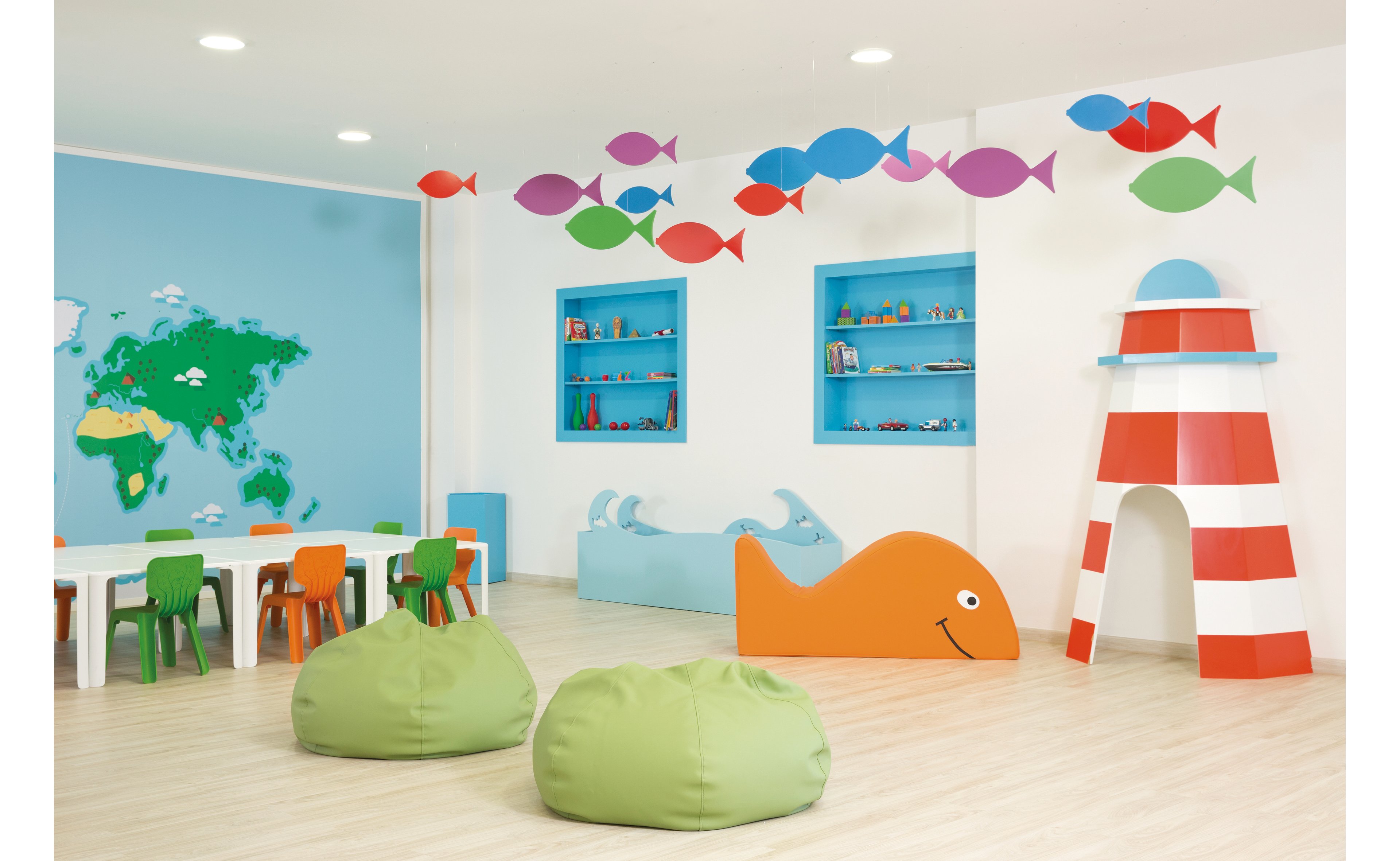 Occidental Jandia Mar