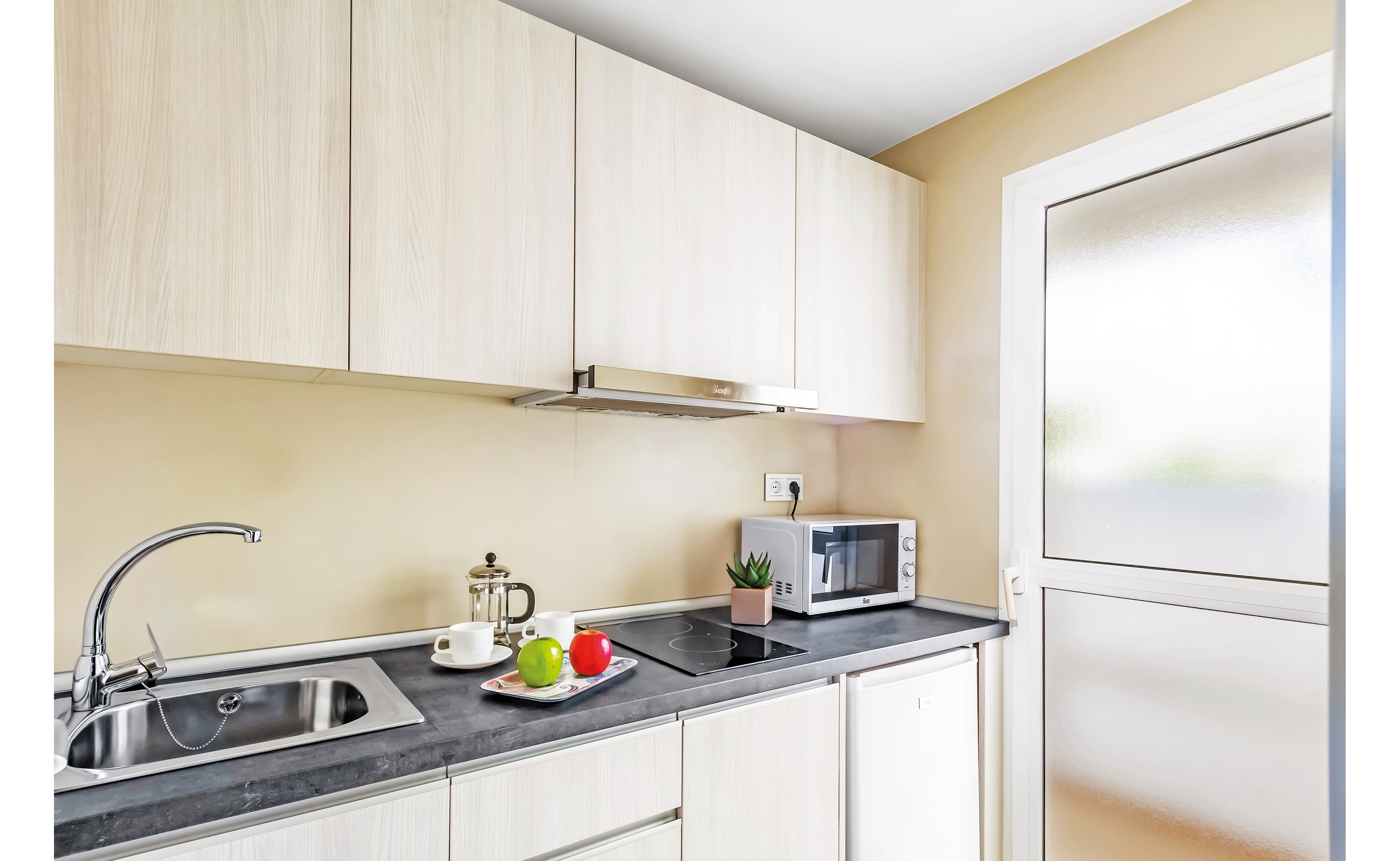 Playa Park Zensation