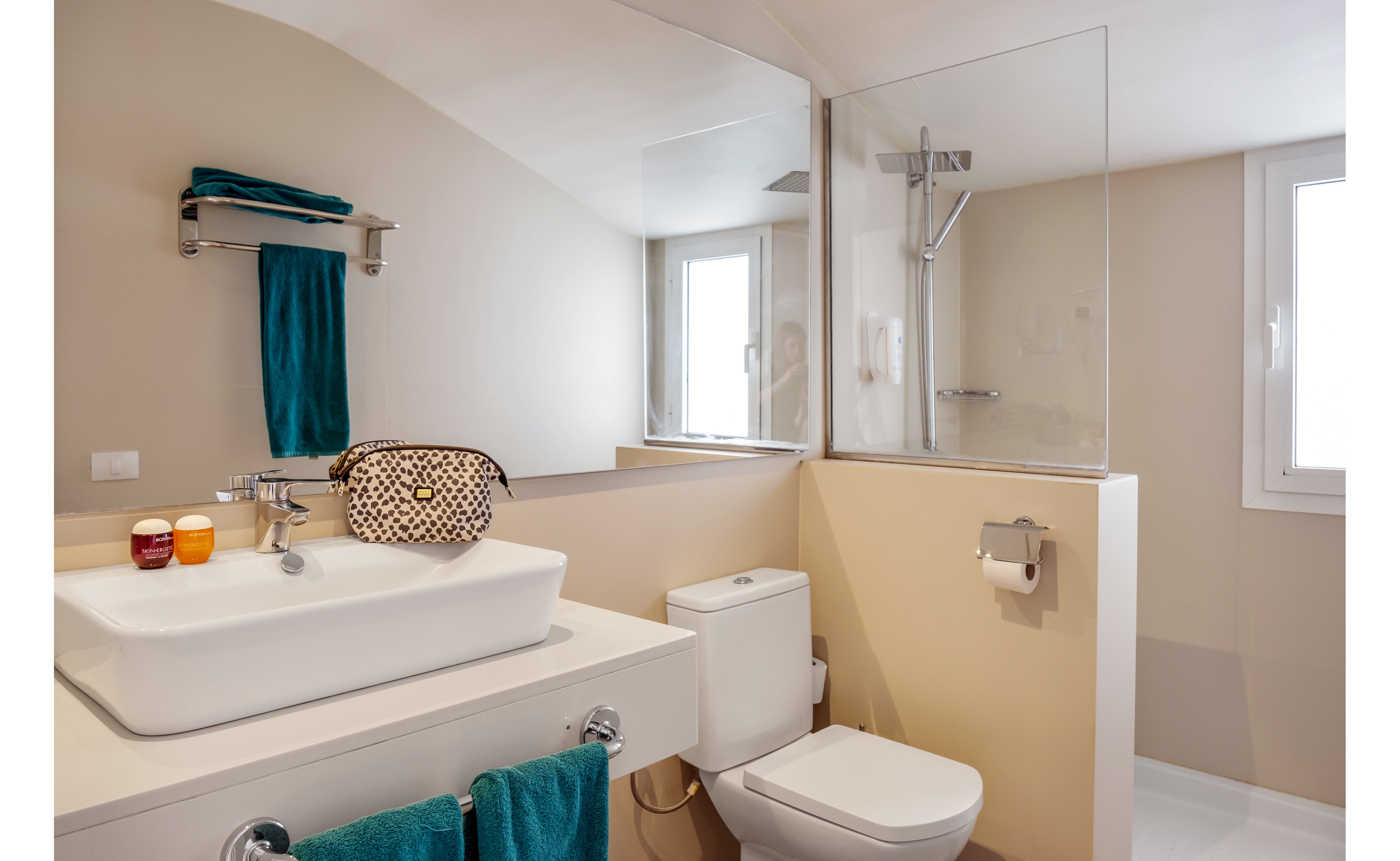 Playa Park Zensation