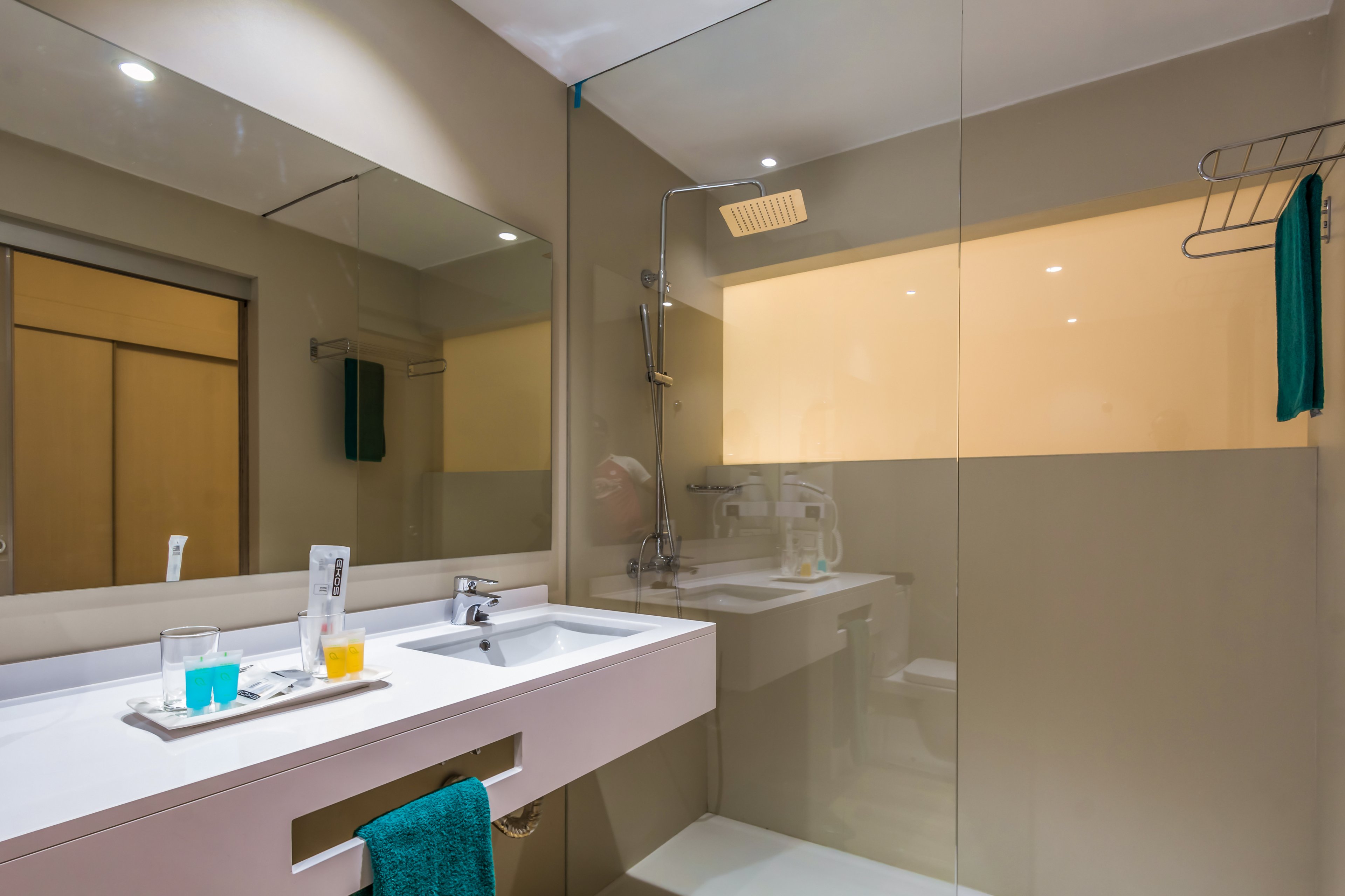 Playa Park Zensation & Acua Waterpark