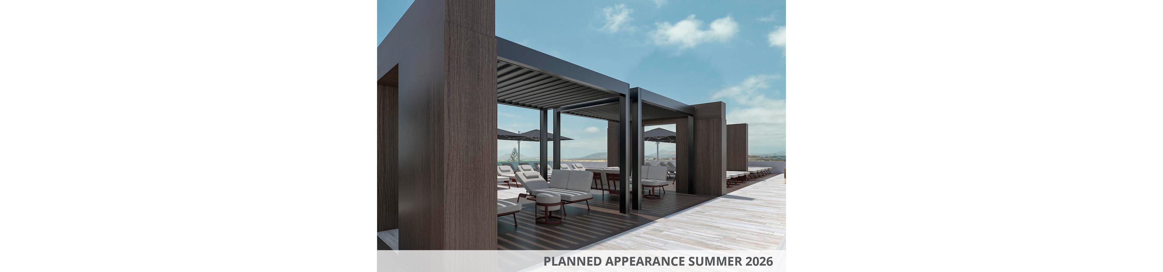 Playa Park Zensation