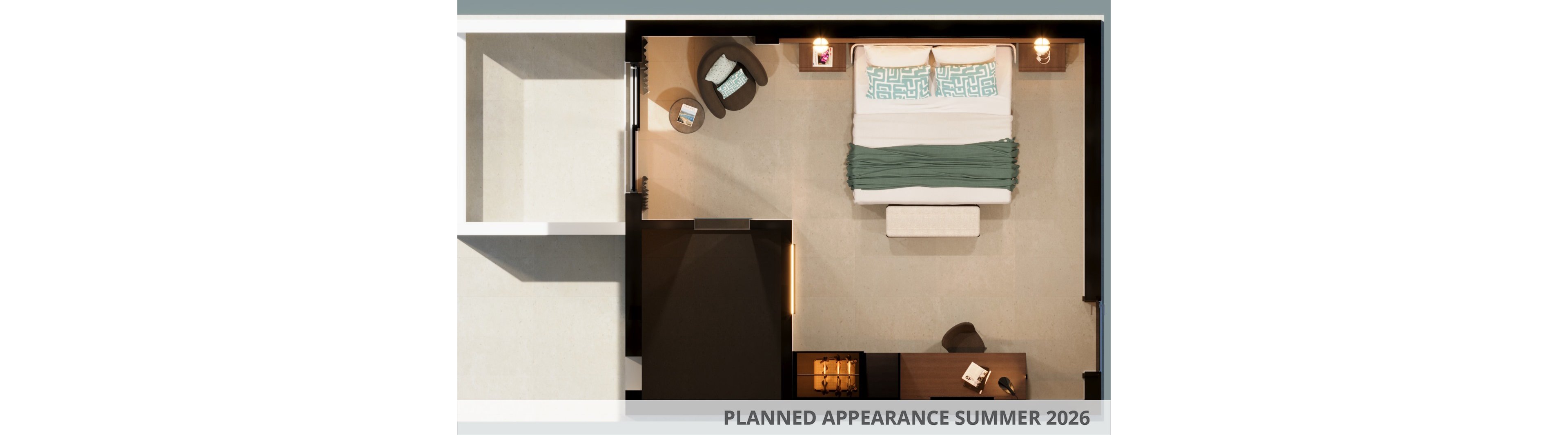 Playa Park Zensation