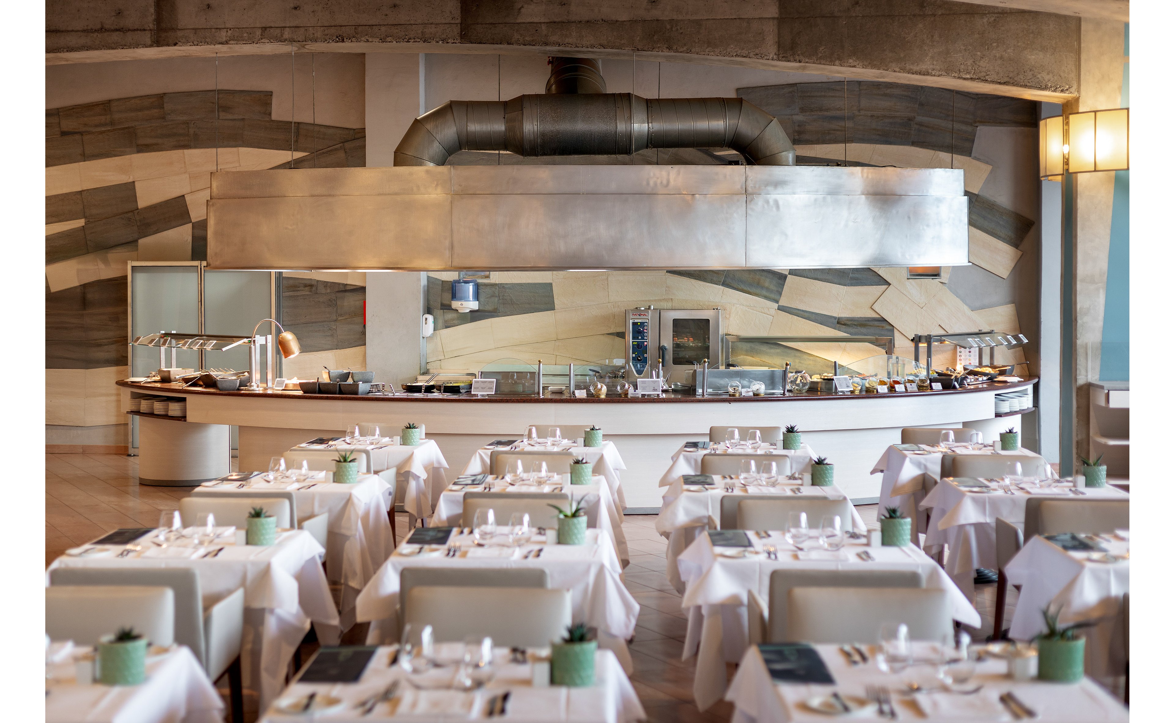 MUR Hotel Faro Jandia & Spa