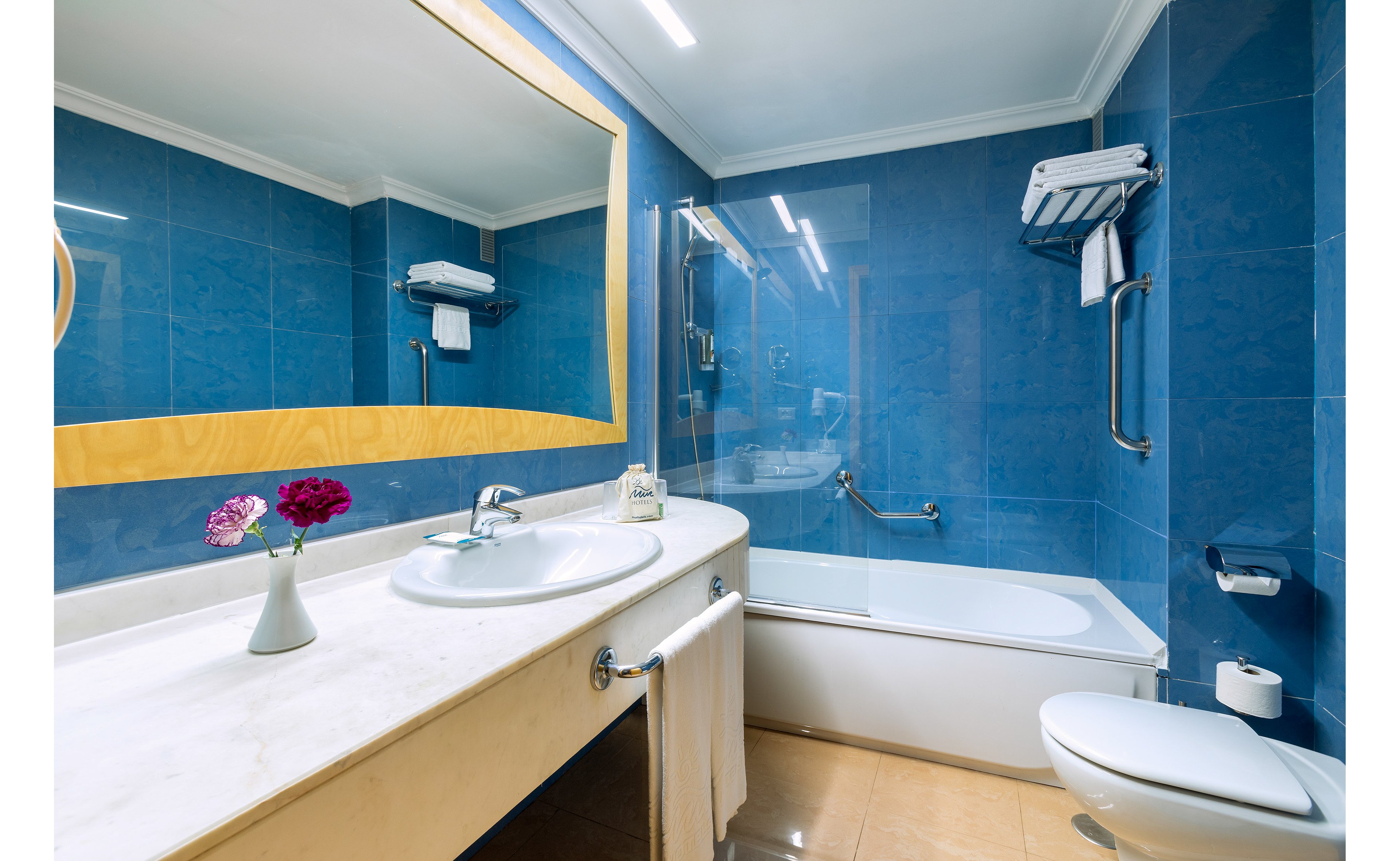 MUR Hotel Faro Jandia & Spa