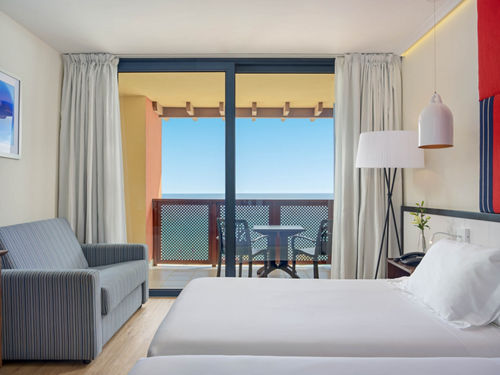 Room image