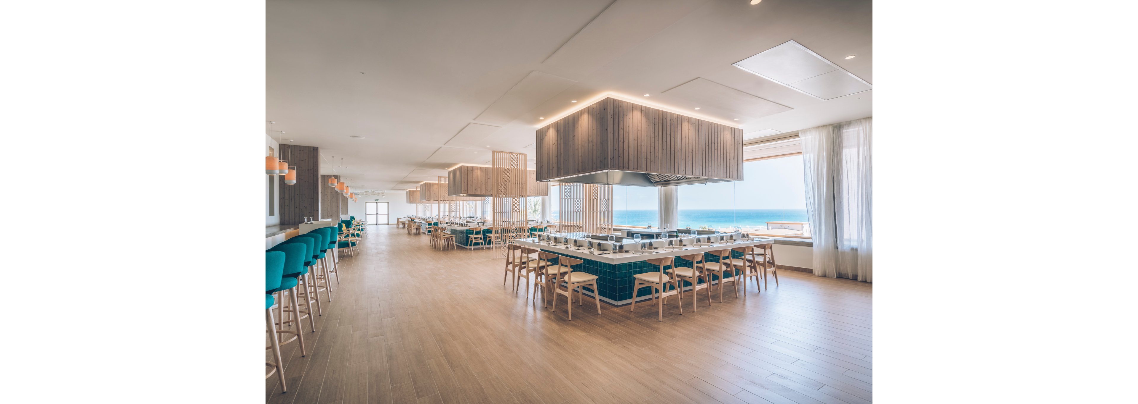 Iberostar Selection Fuerteventura Palace