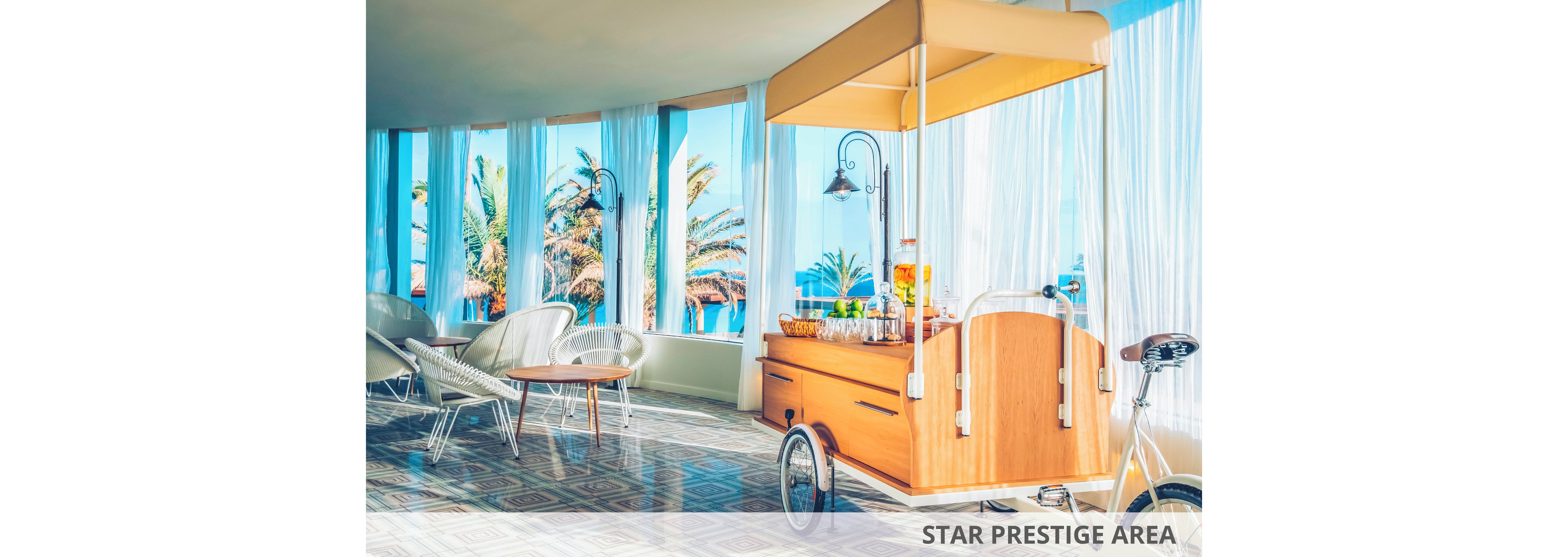 Iberostar Selection Fuerteventura Palace