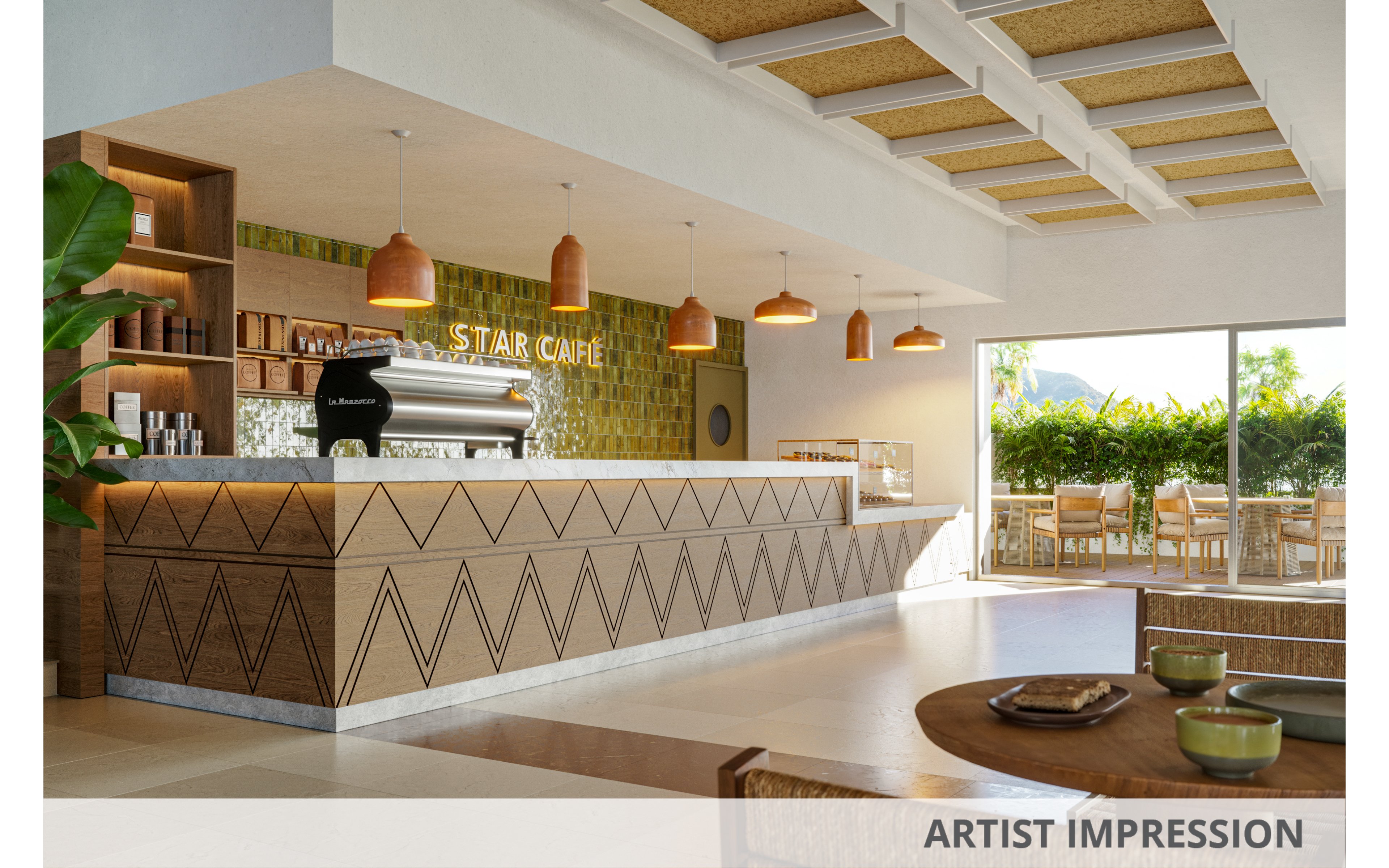 Iberostar Selection Fuerteventura Palace