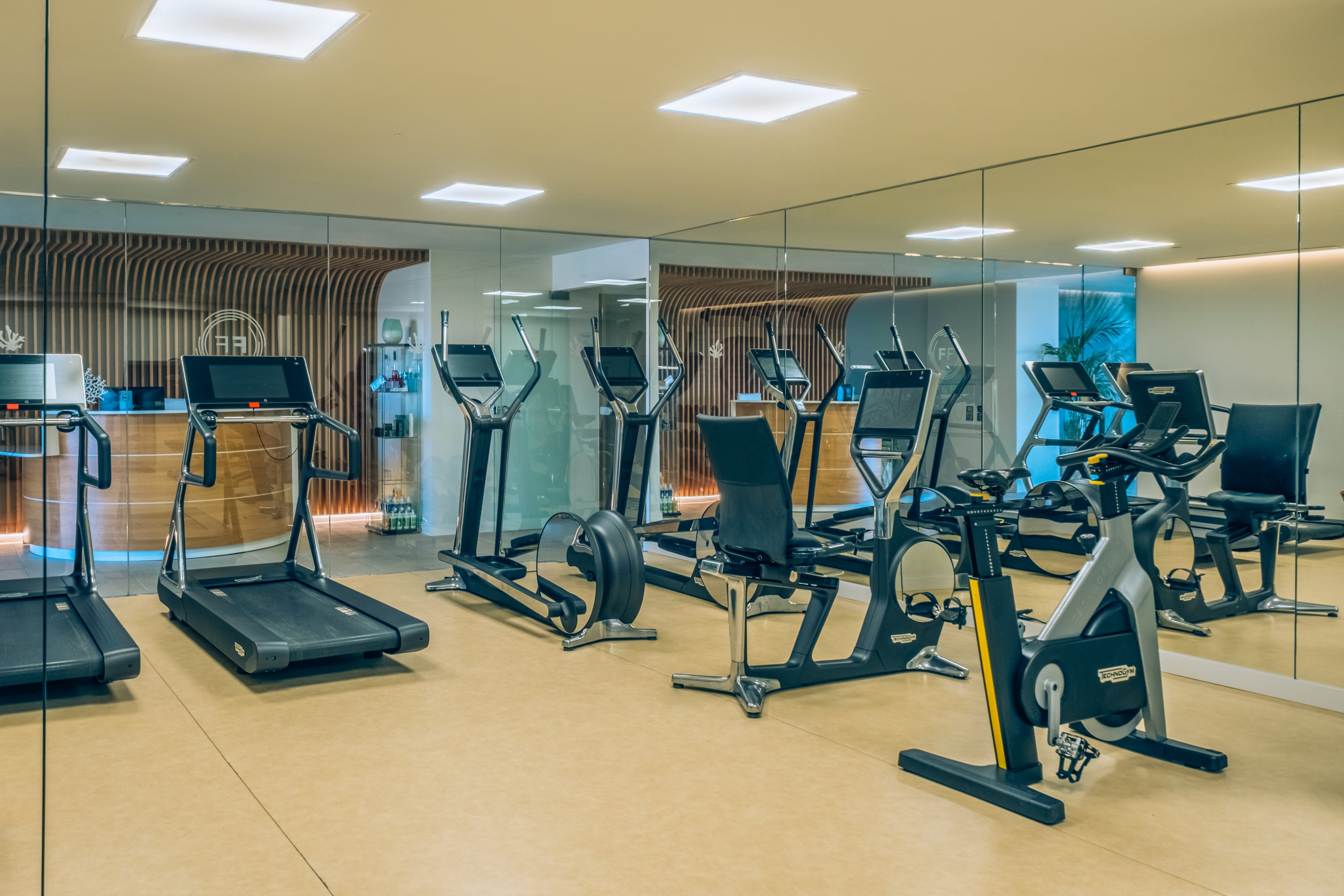 Iberostar Selection Fuerteventura Palace