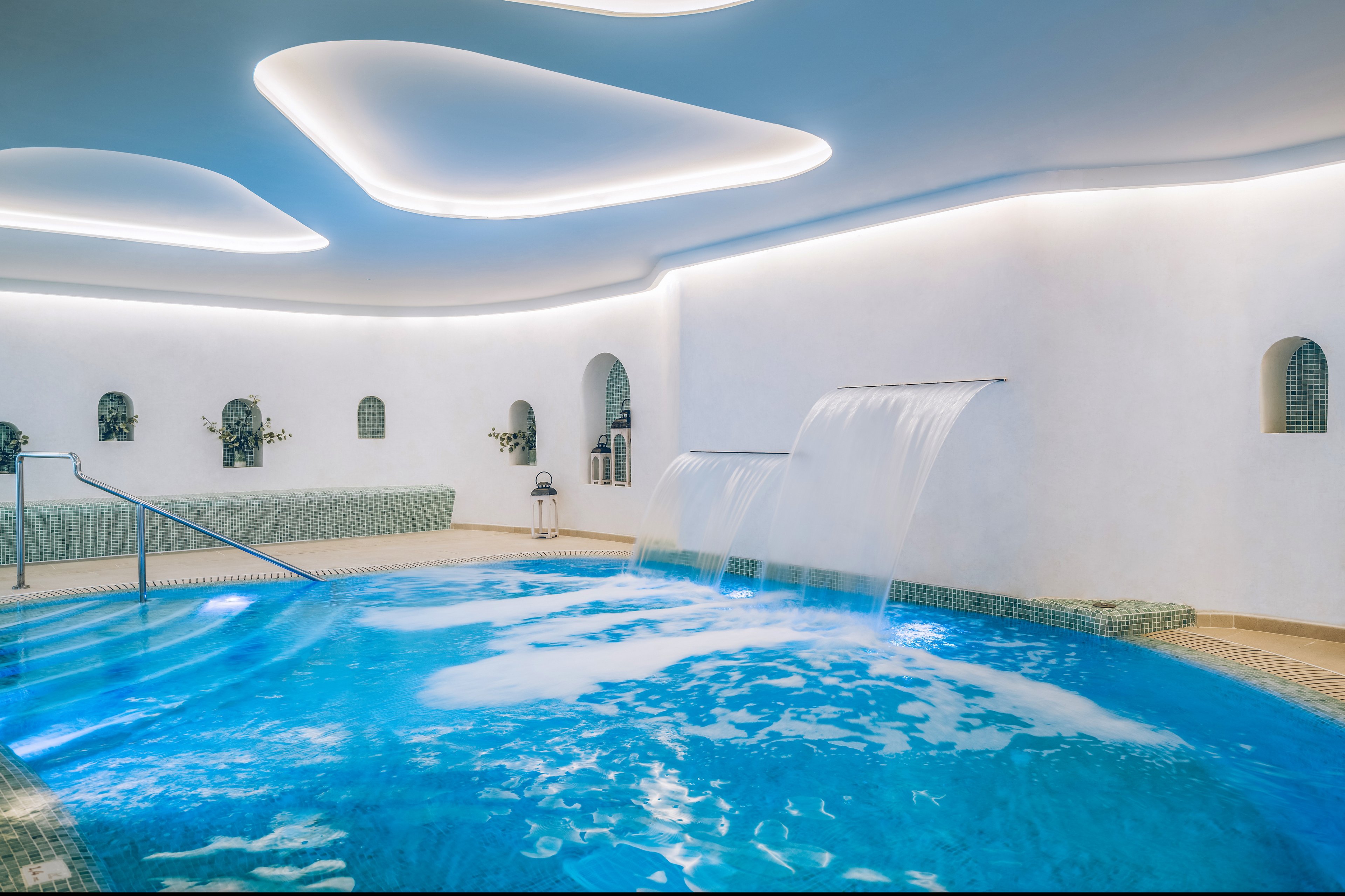 Iberostar Selection Fuerteventura Palace