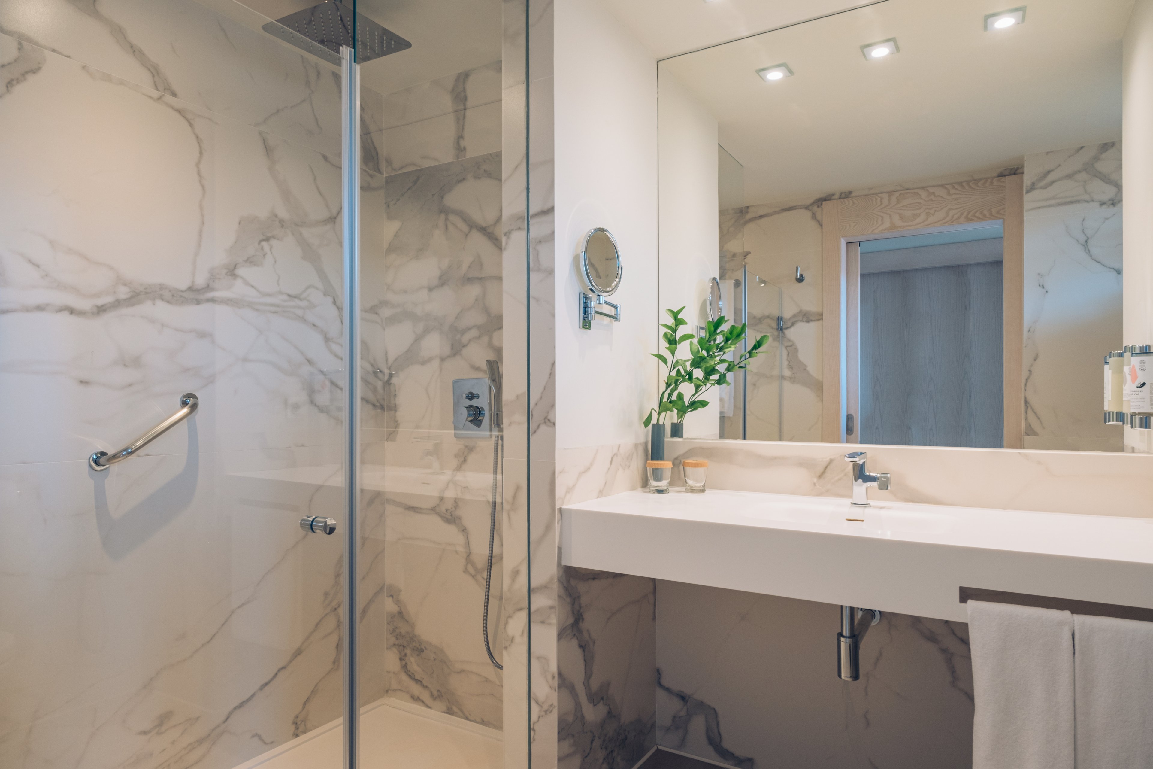 Iberostar Selection Fuerteventura Palace