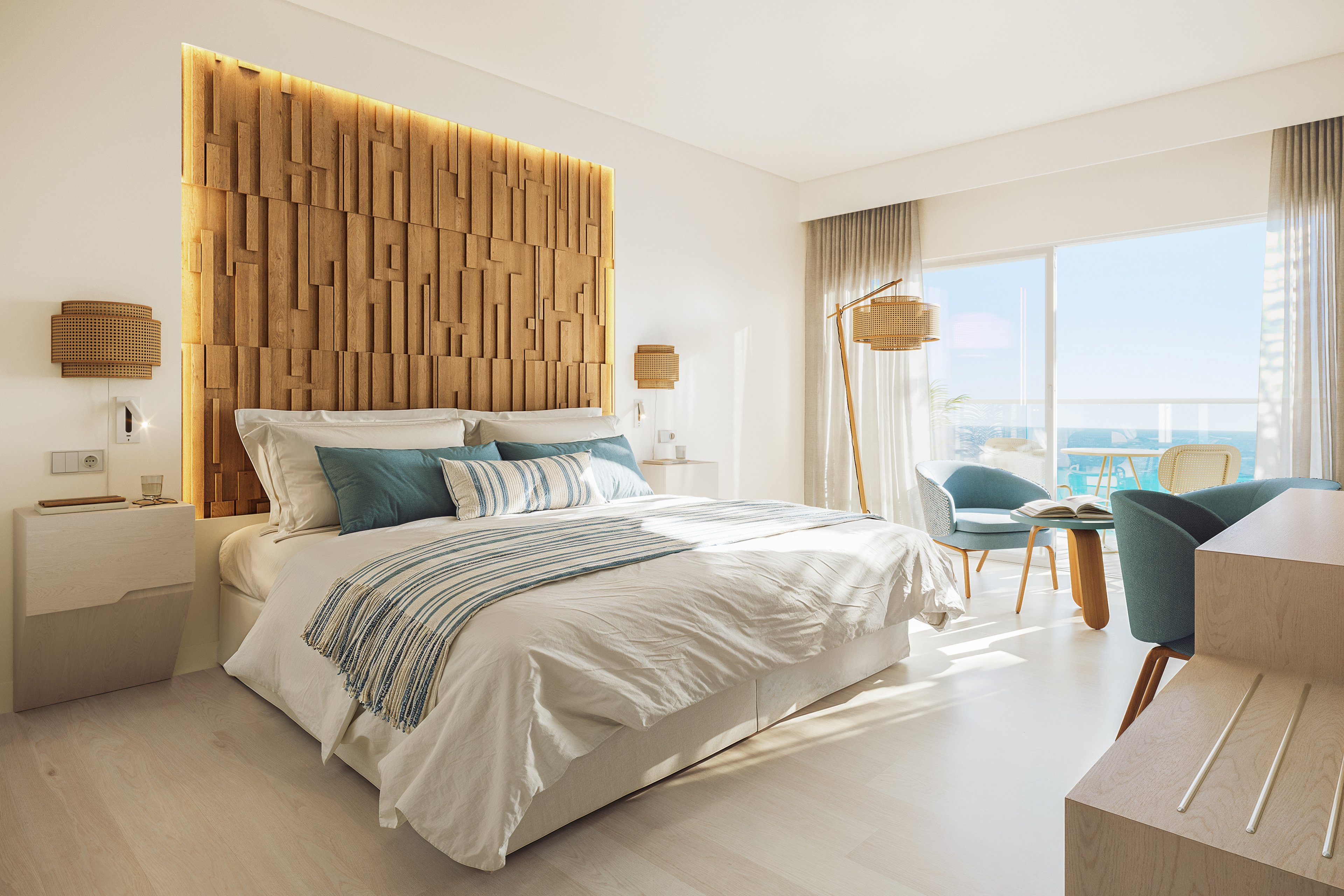 Iberostar Selection Fuerteventura Palace