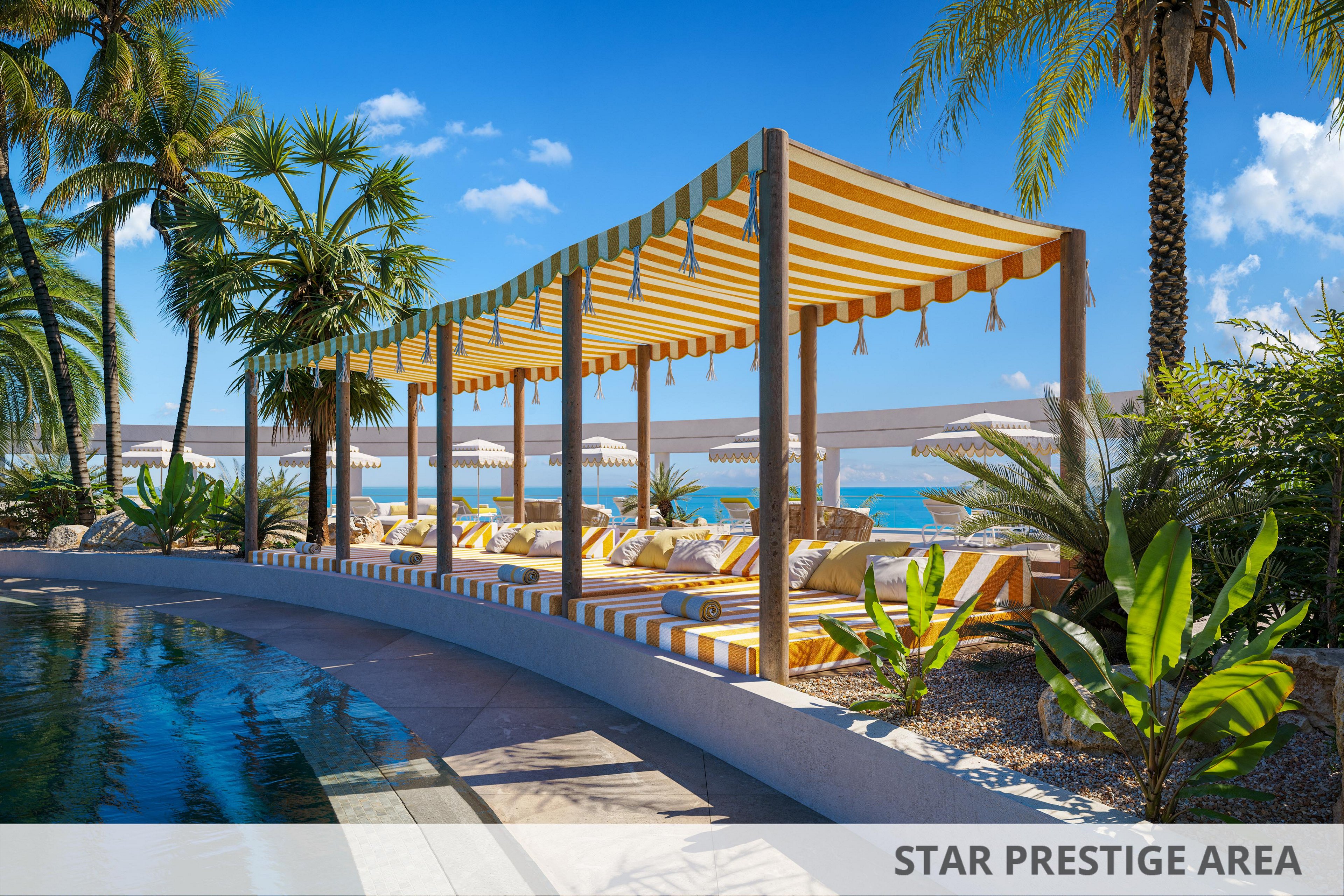 Iberostar Selection Fuerteventura Palace