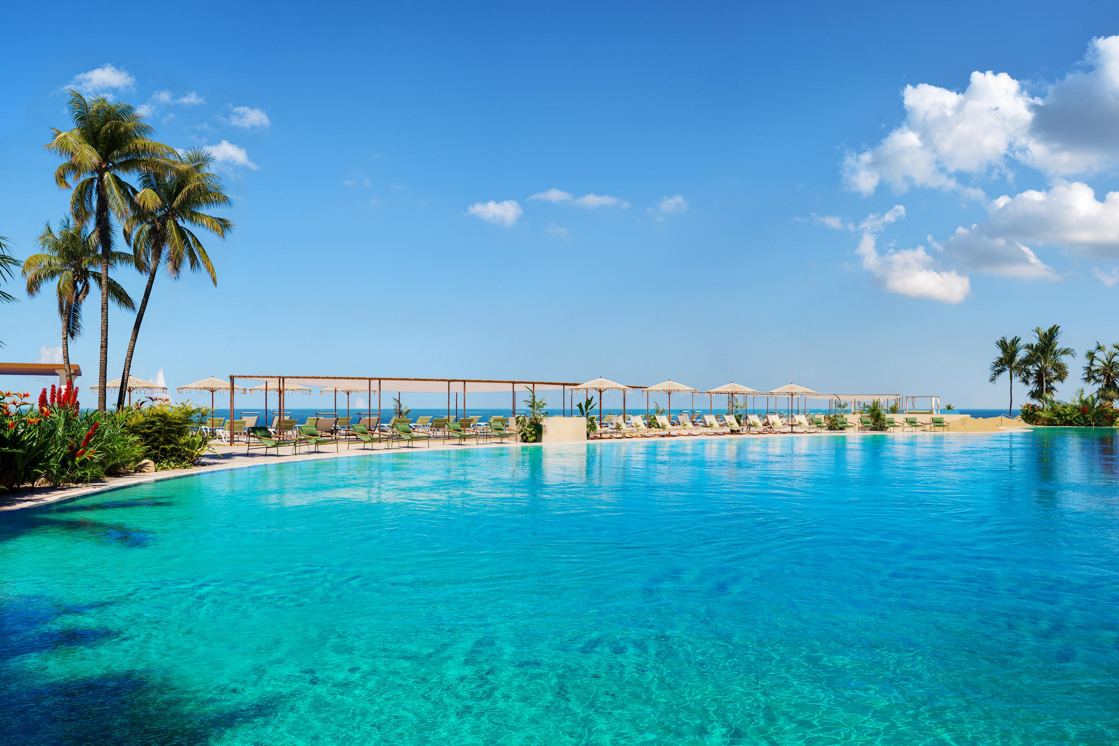 Iberostar Selection Fuerteventura Palace