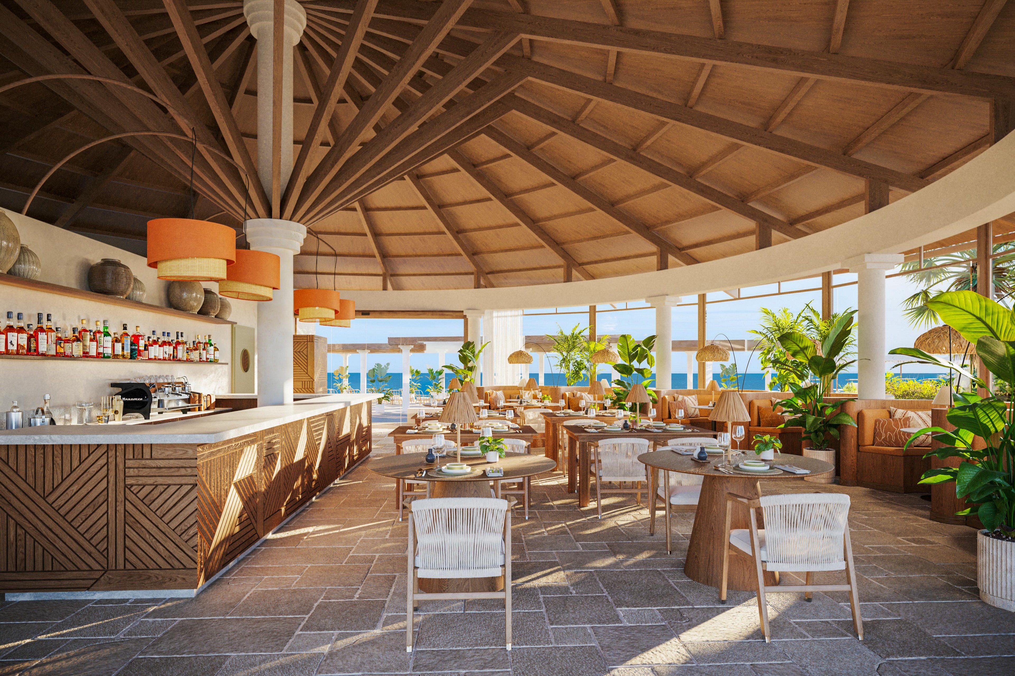 Iberostar Selection Fuerteventura Palace