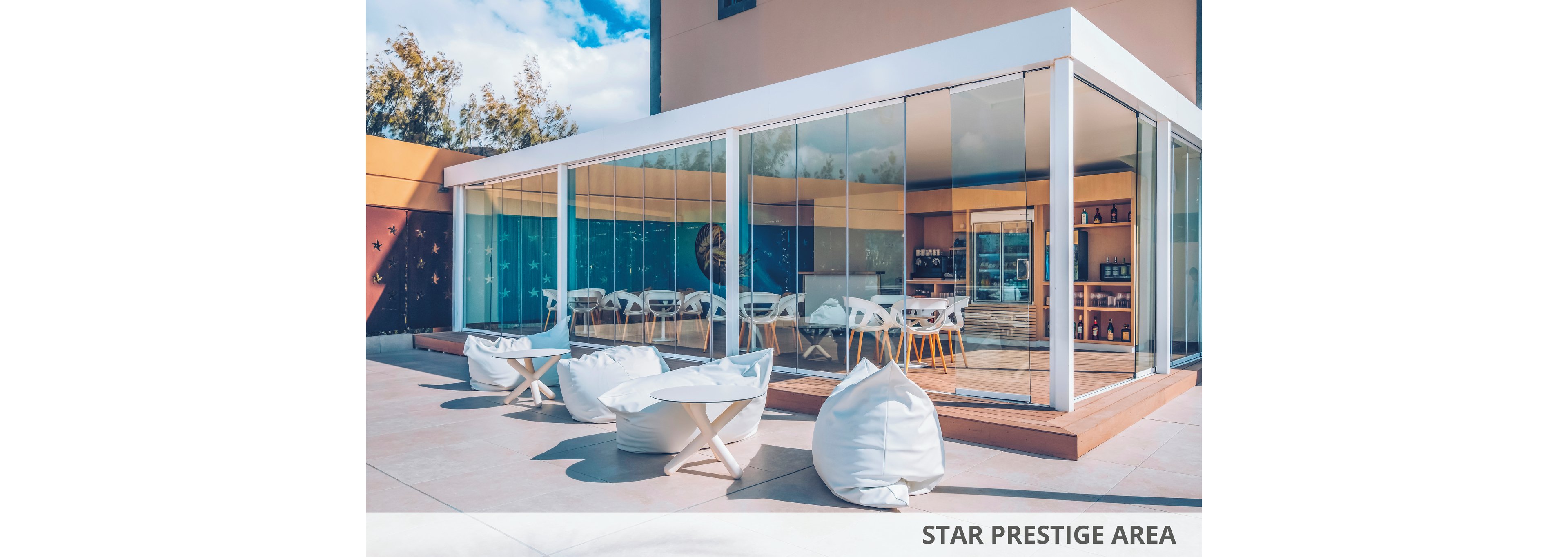 Iberostar Selection Fuerteventura Palace