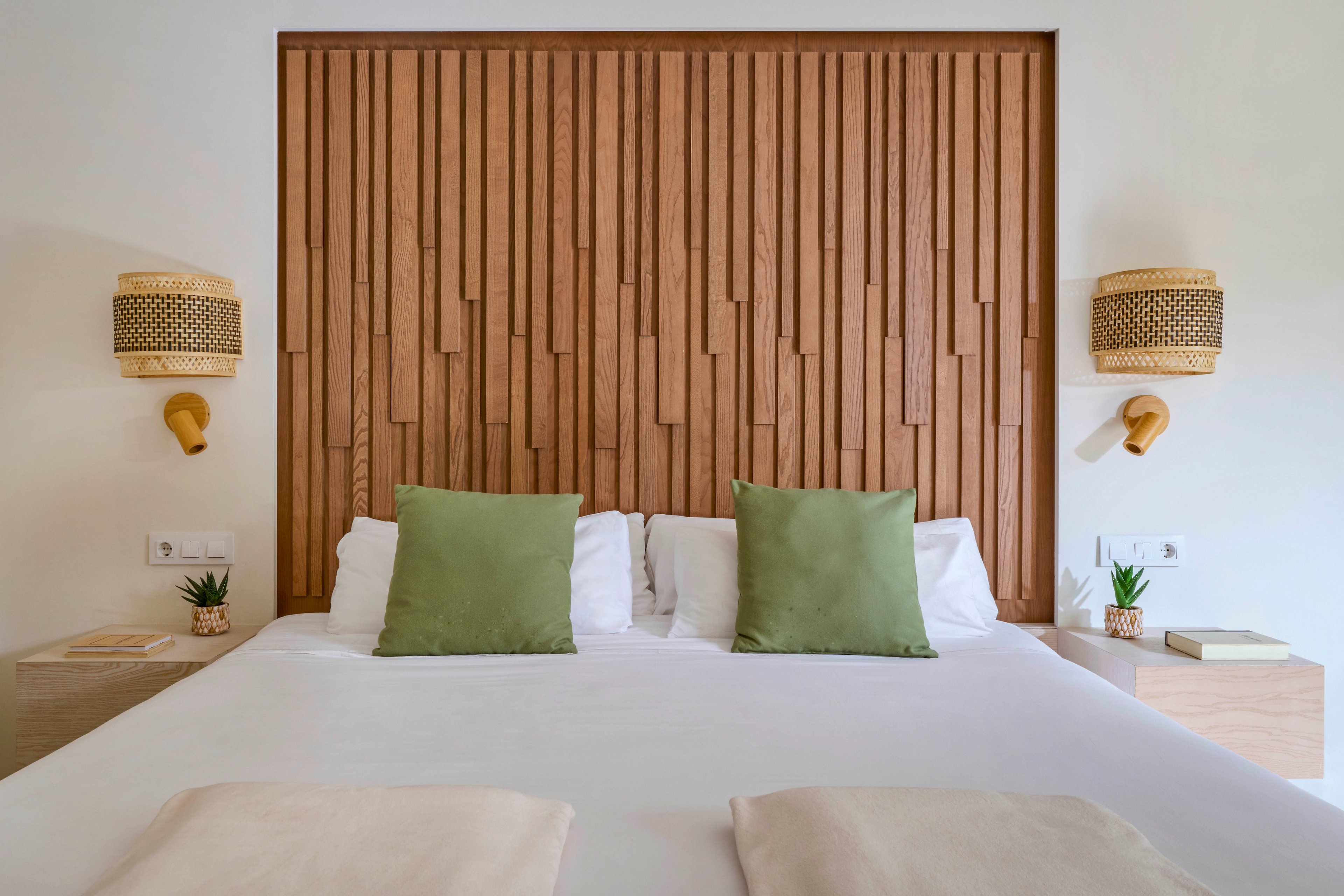 Iberostar Selection Fuerteventura Palace