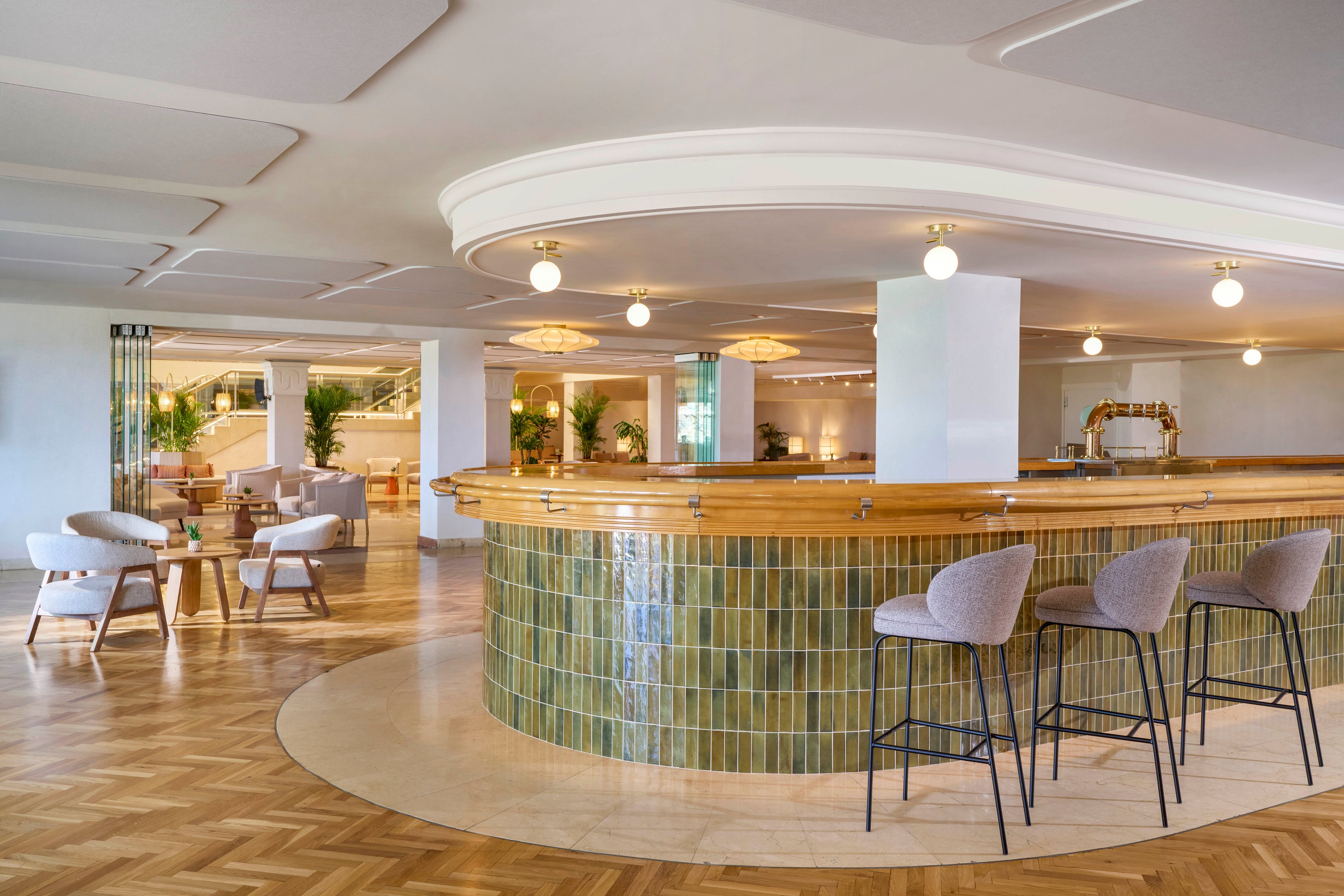 Iberostar Selection Fuerteventura Palace