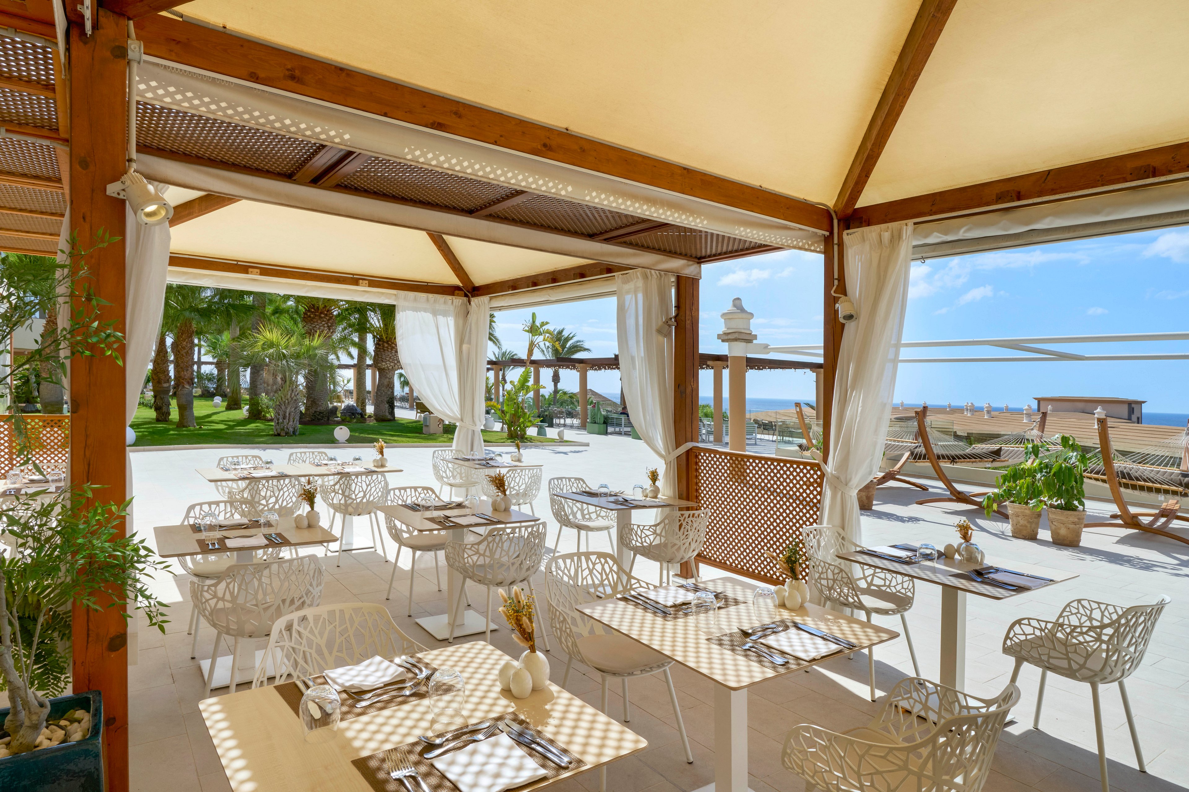 Iberostar Selection Fuerteventura Palace