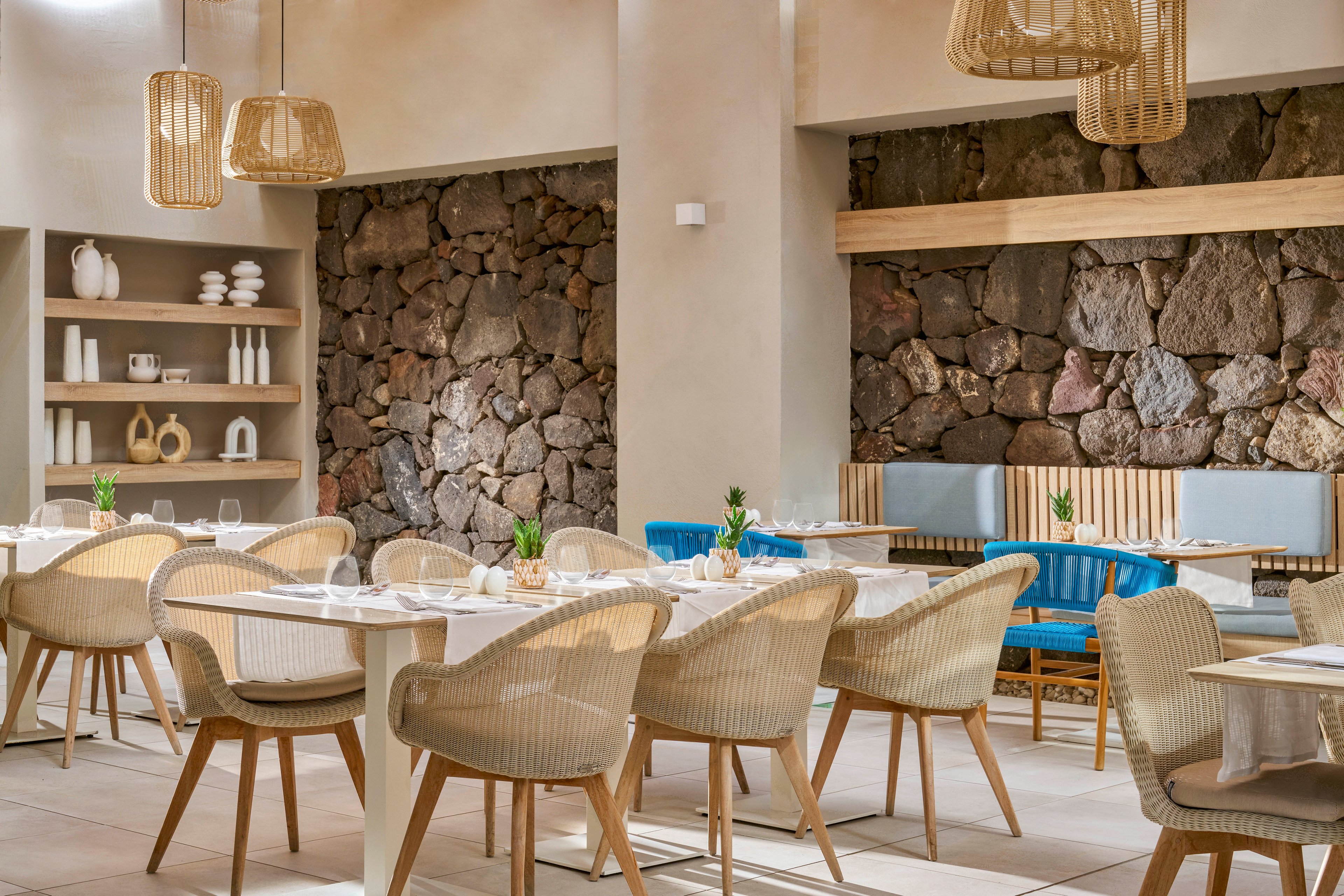 Iberostar Selection Fuerteventura Palace