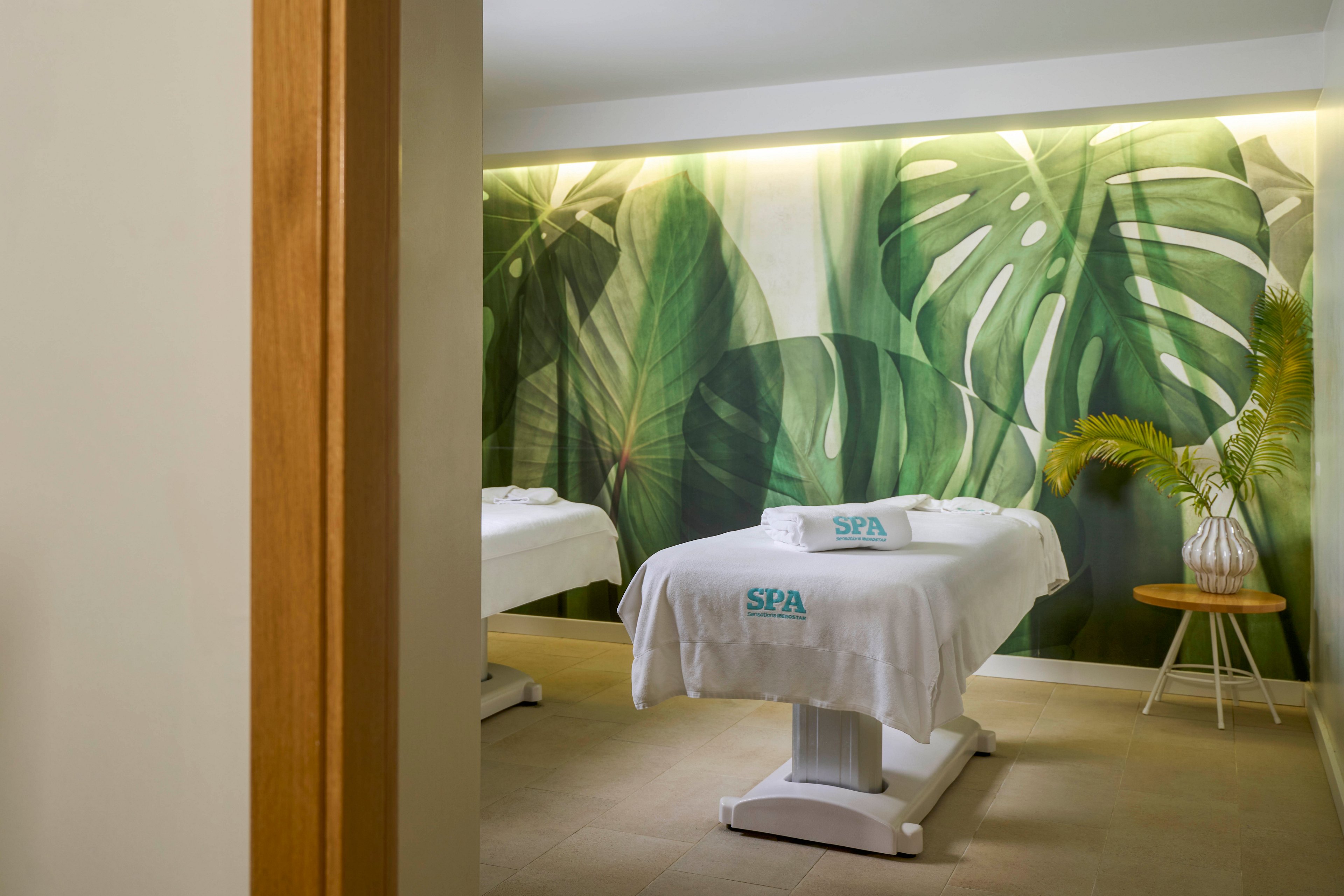 Iberostar Selection Fuerteventura Palace