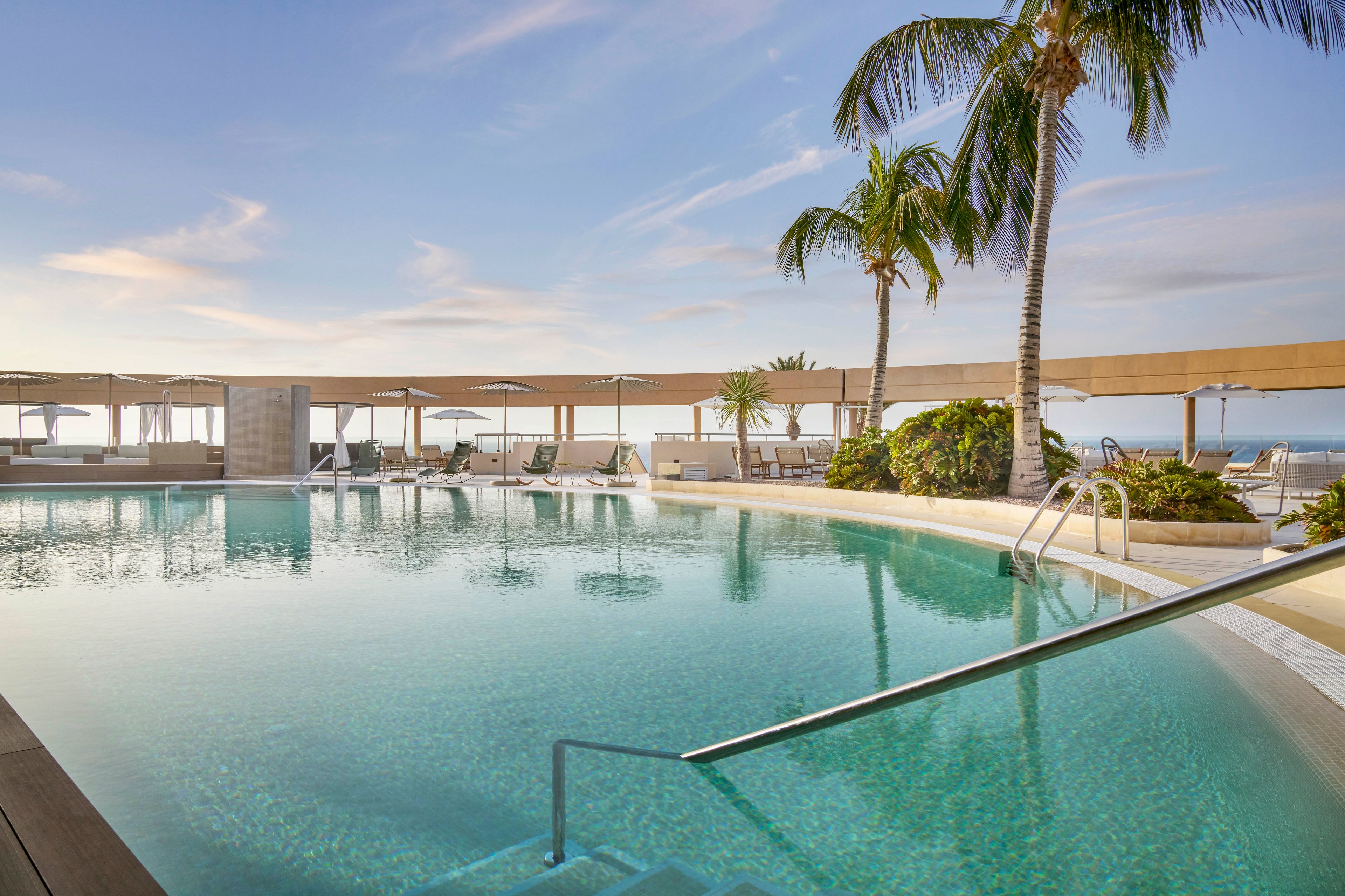 Iberostar Selection Fuerteventura Palace